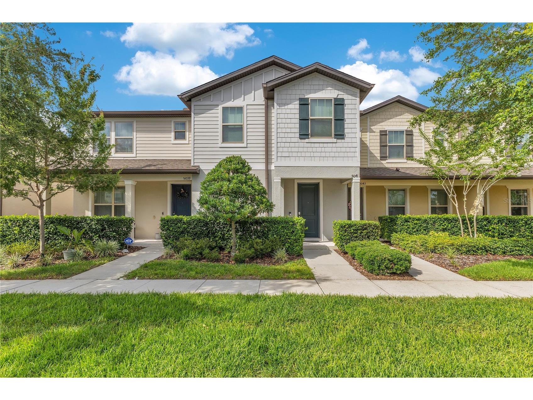 5041 Caspian Street Saint Cloud FL 34771 O6412741 image1