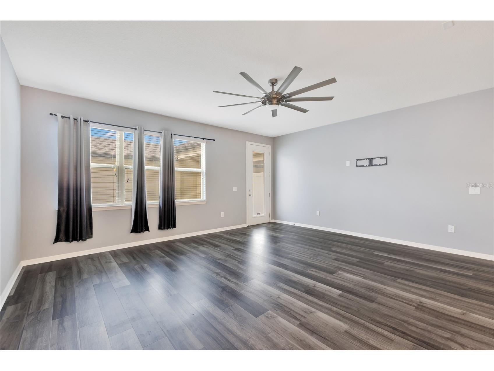 5041 Caspian Street Saint Cloud FL 34771 O6412741 image10