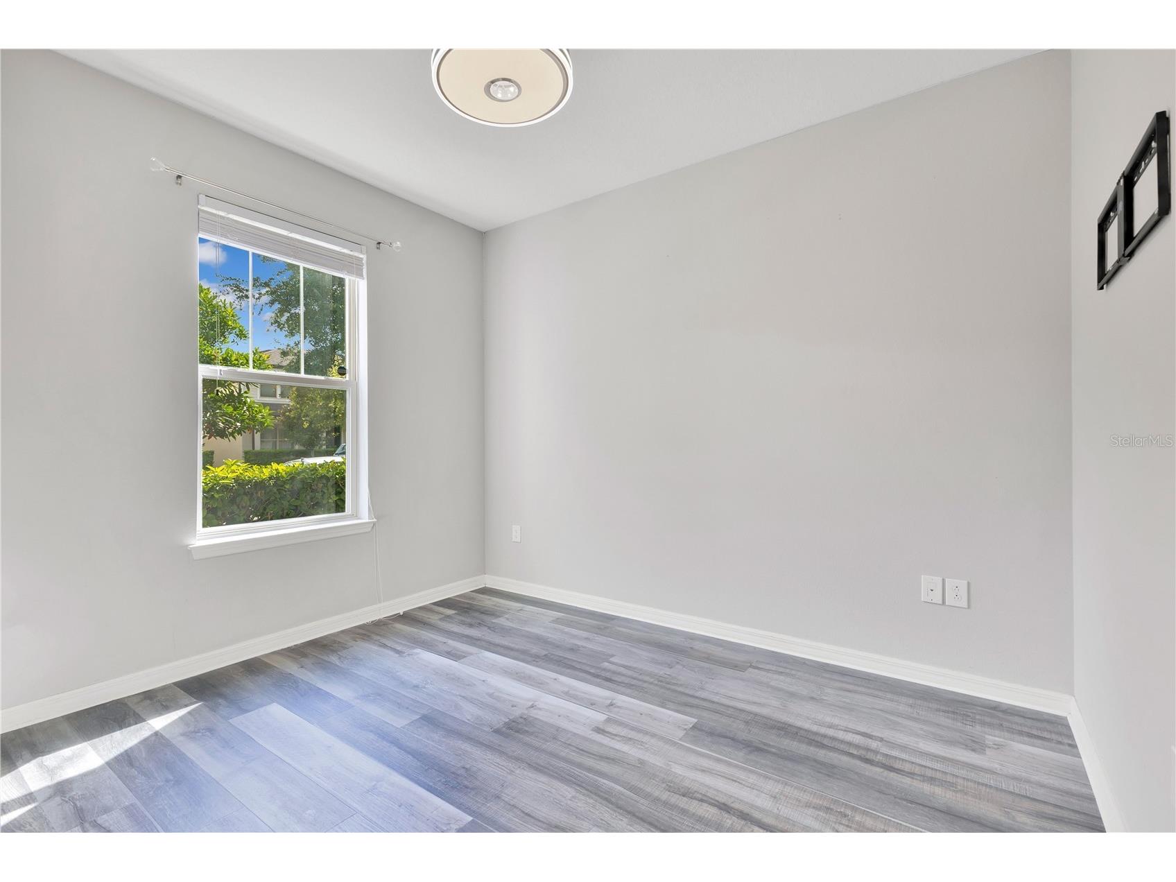 5041 Caspian Street Saint Cloud FL 34771 O6412741 image11