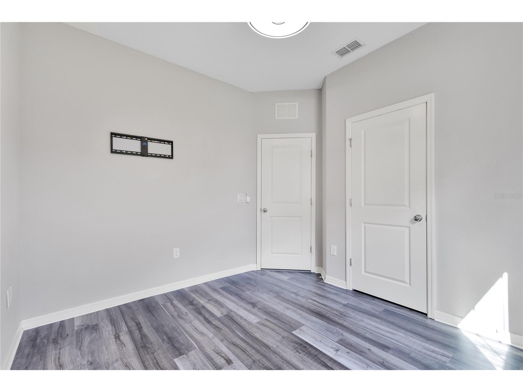5041 Caspian Street Saint Cloud FL 34771 O6412741 image12