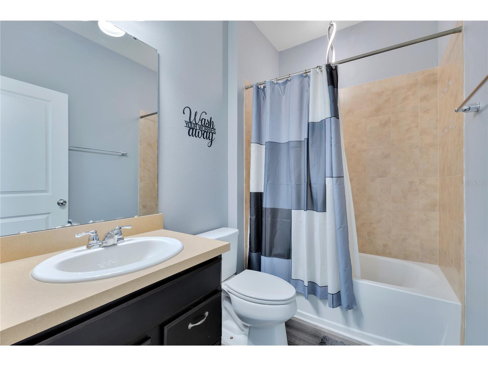 5041 Caspian Street Saint Cloud FL 34771 O6412741 image13