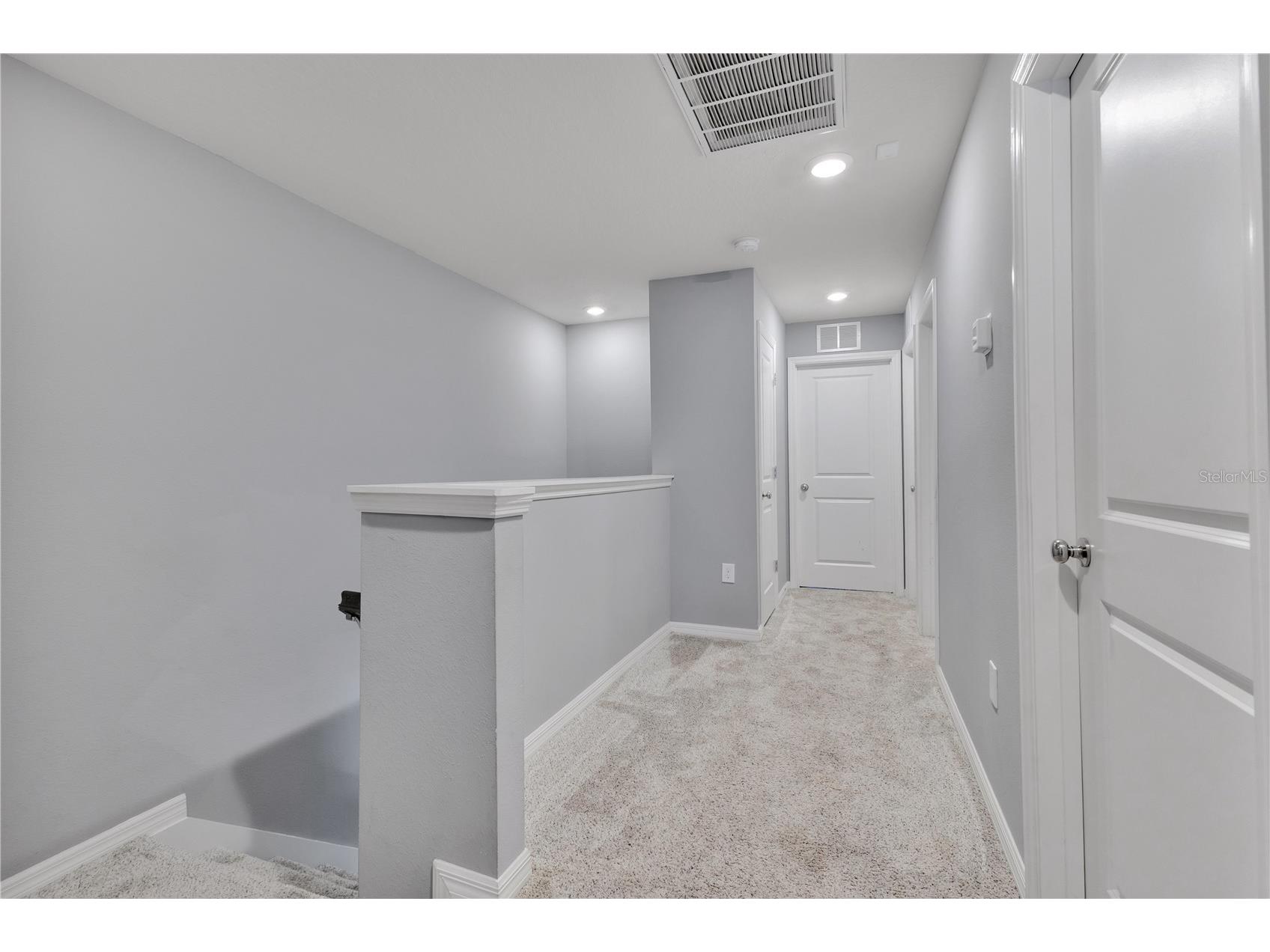 5041 Caspian Street Saint Cloud FL 34771 O6412741 image14