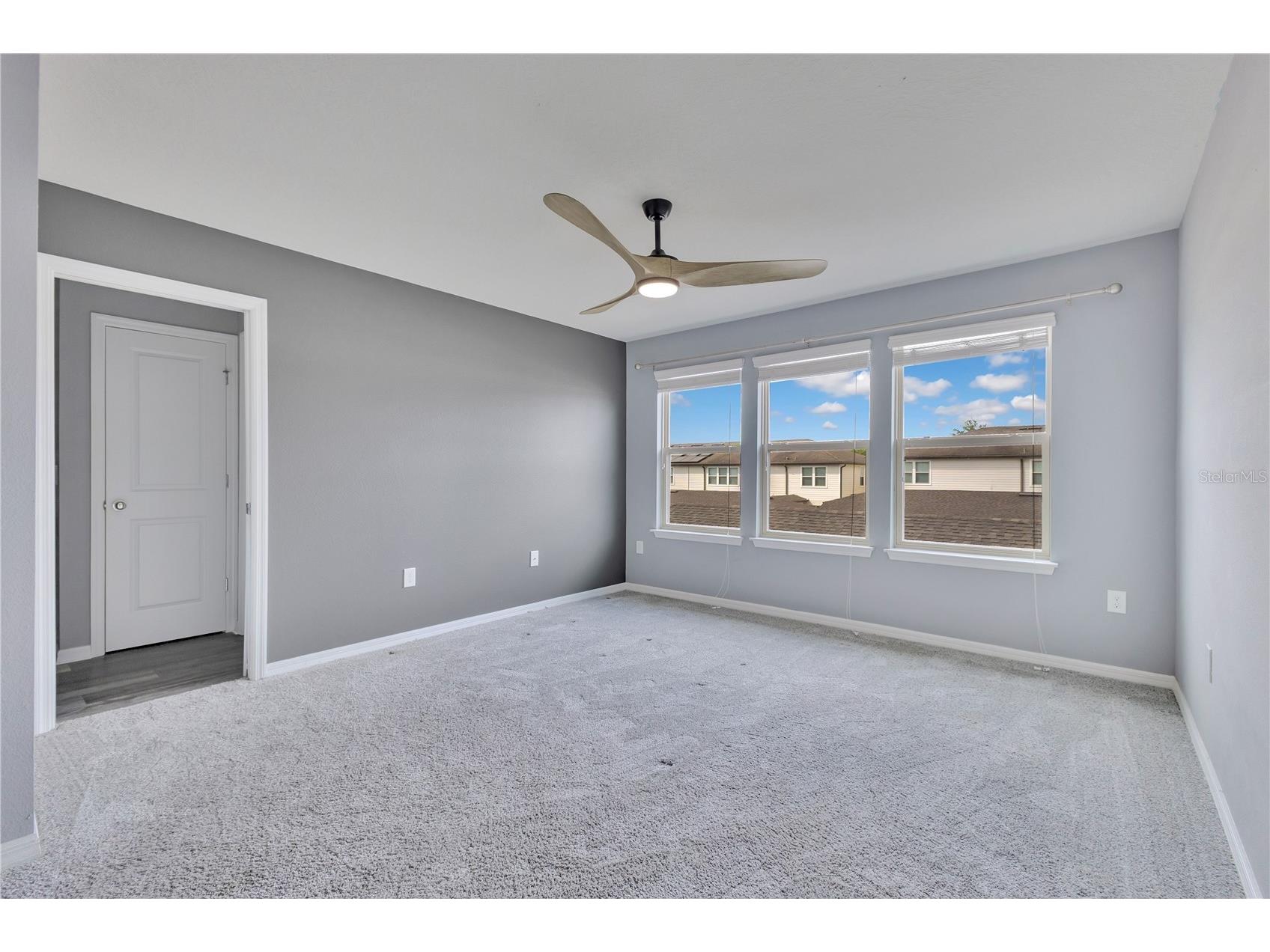 5041 Caspian Street Saint Cloud FL 34771 O6412741 image15