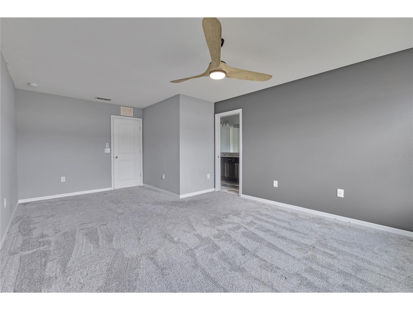 5041 Caspian Street Saint Cloud FL 34771 O6412741 image16