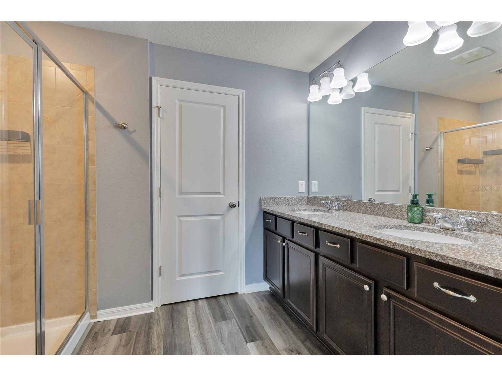 5041 Caspian Street Saint Cloud FL 34771 O6412741 image17