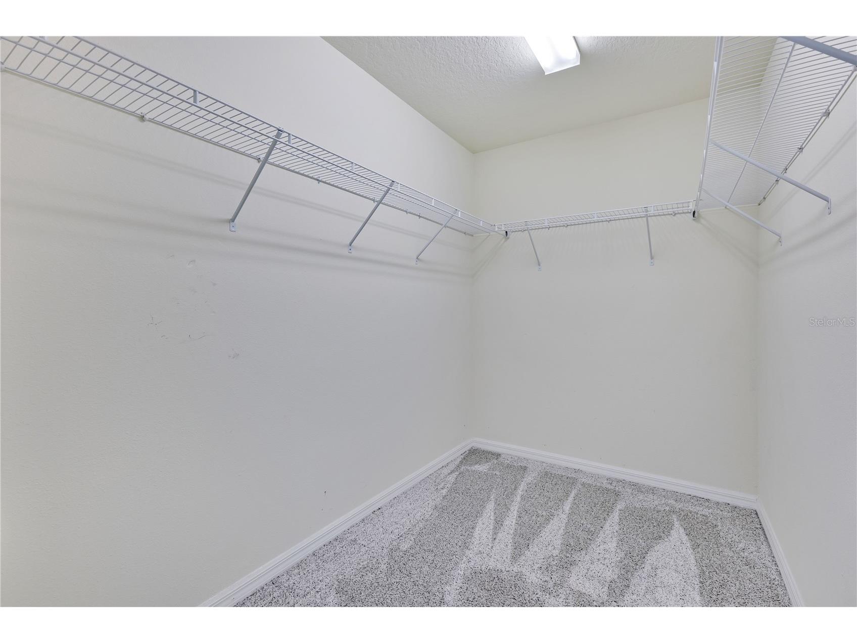 5041 Caspian Street Saint Cloud FL 34771 O6412741 image18