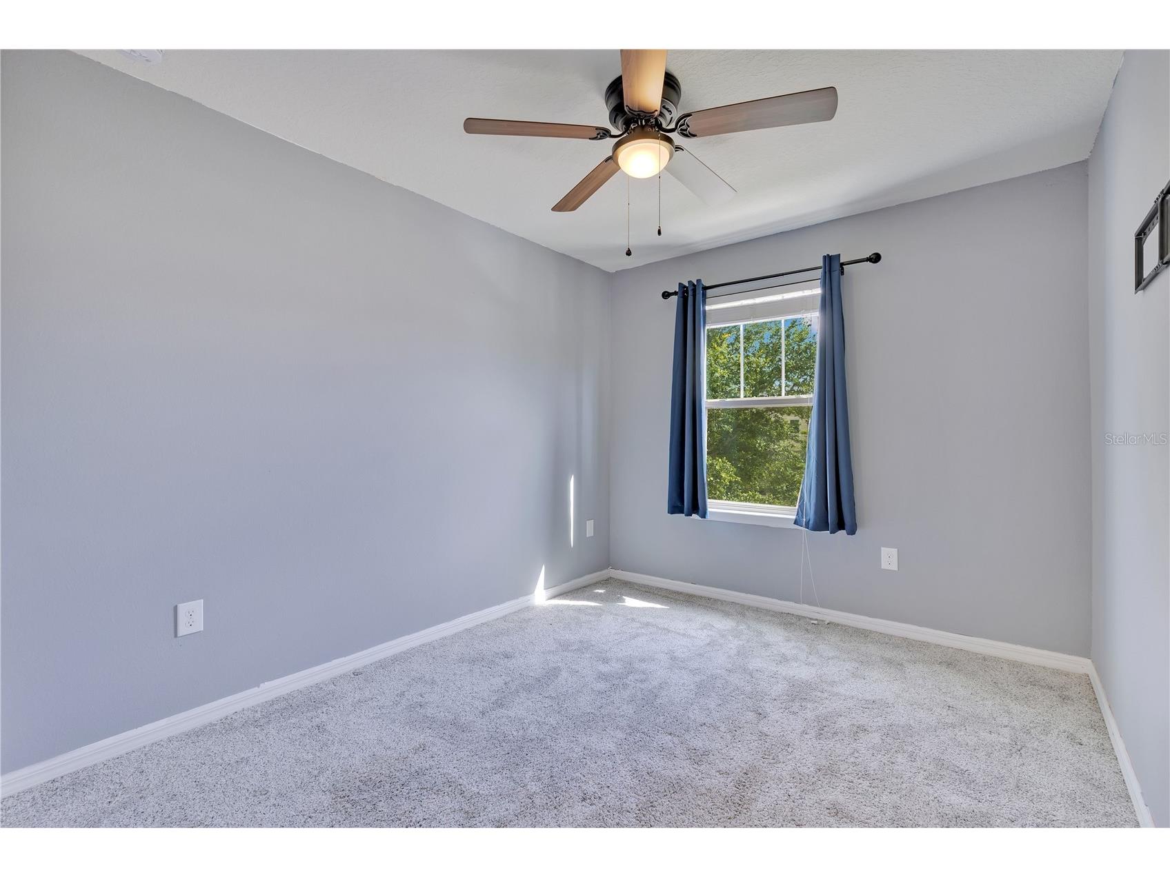 5041 Caspian Street Saint Cloud FL 34771 O6412741 image19