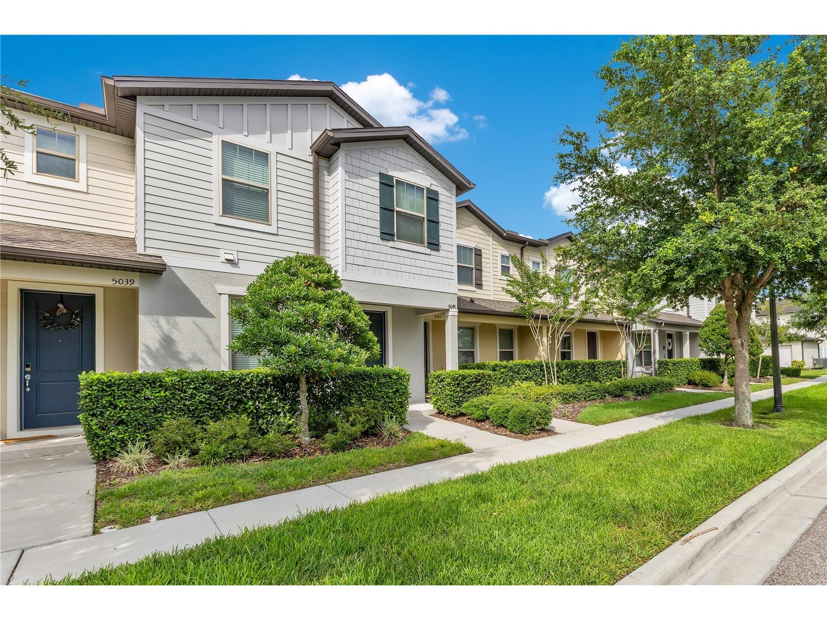 5041 Caspian Street Saint Cloud FL 34771 O6412741 image2