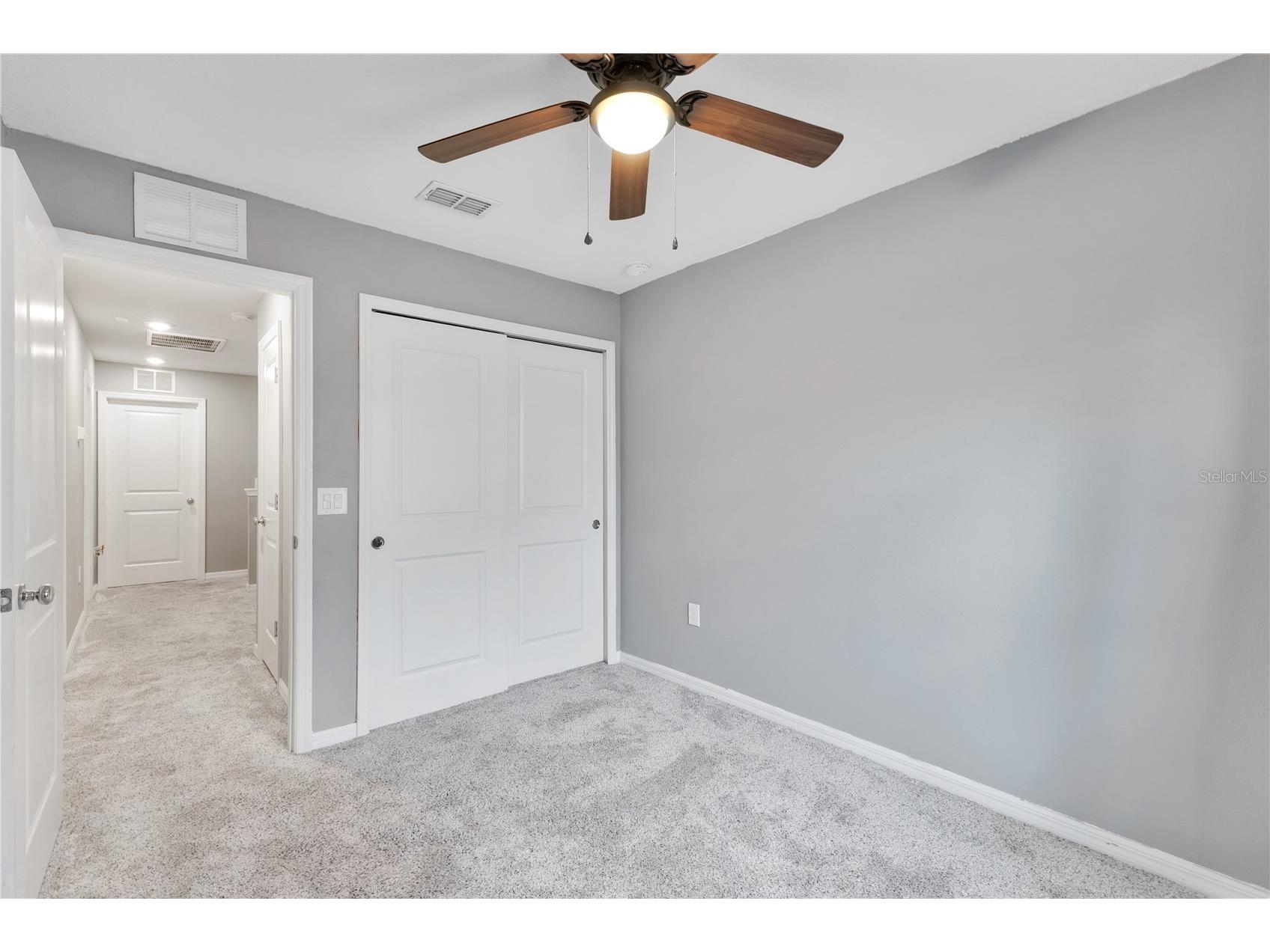 5041 Caspian Street Saint Cloud FL 34771 O6412741 image20