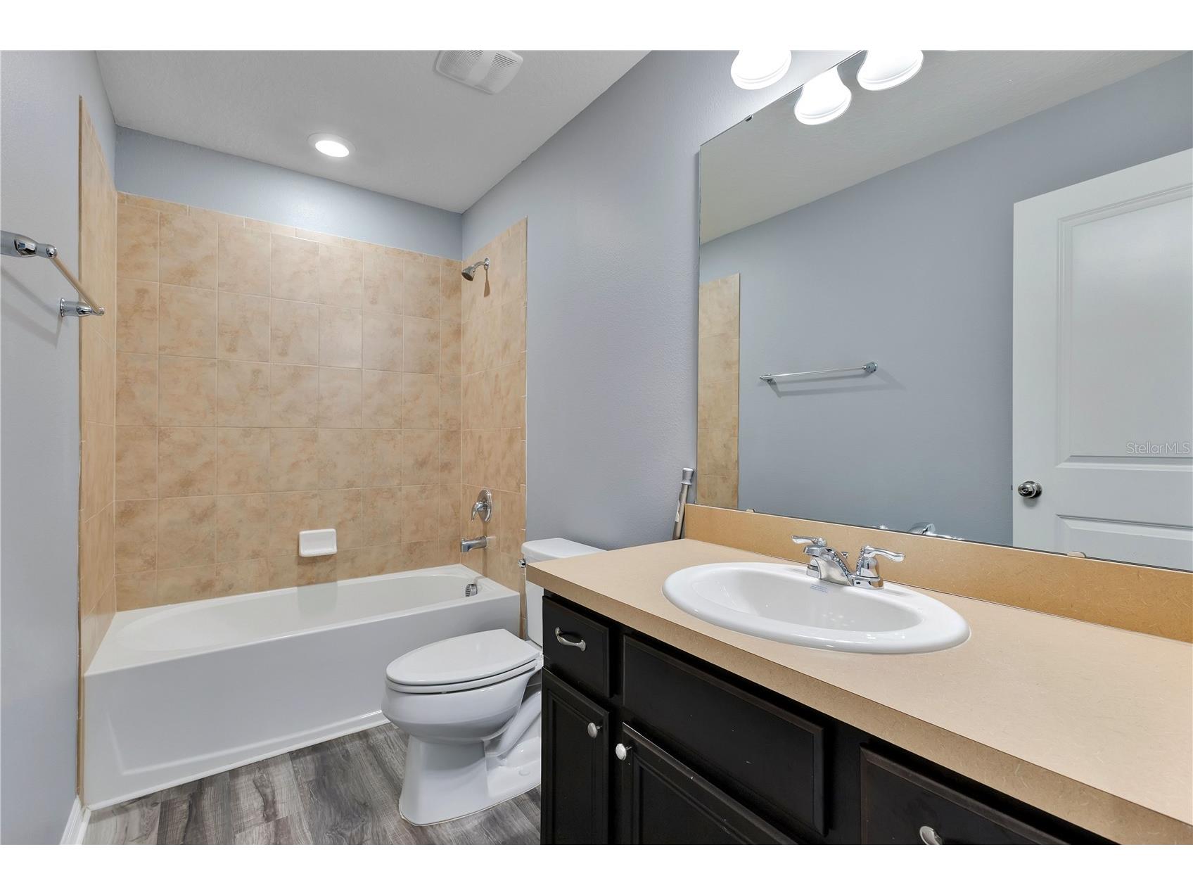 5041 Caspian Street Saint Cloud FL 34771 O6412741 image21