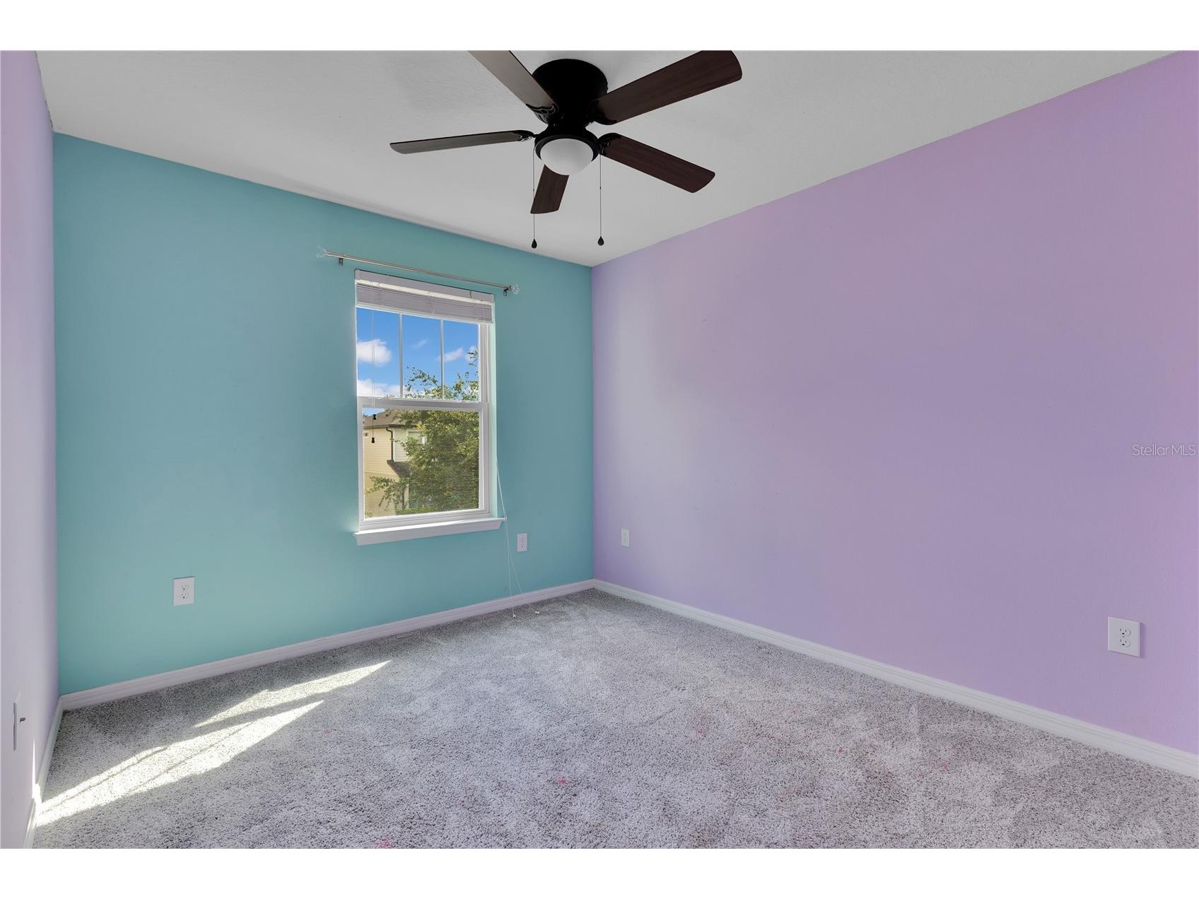 5041 Caspian Street Saint Cloud FL 34771 O6412741 image22