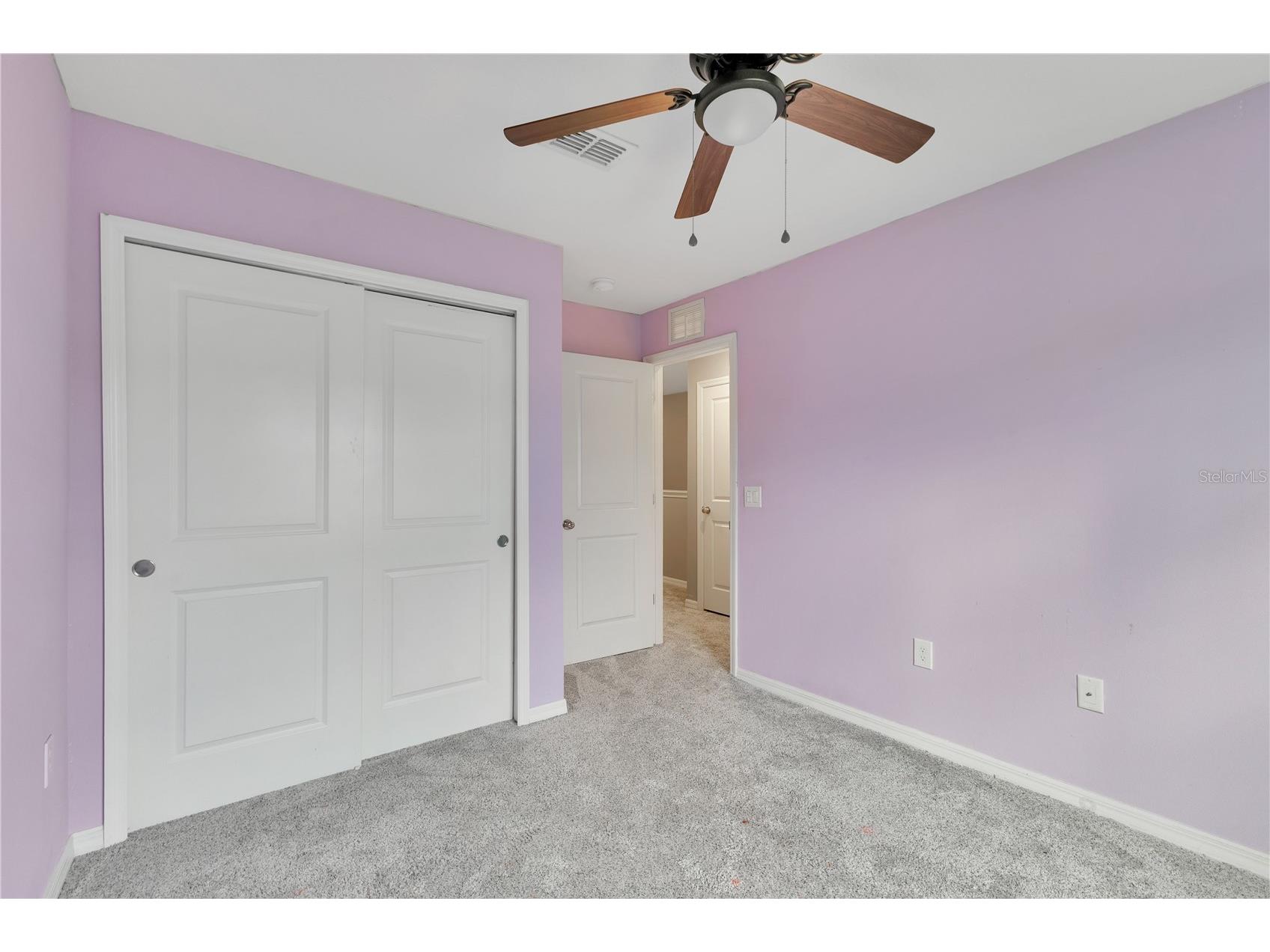 5041 Caspian Street Saint Cloud FL 34771 O6412741 image23