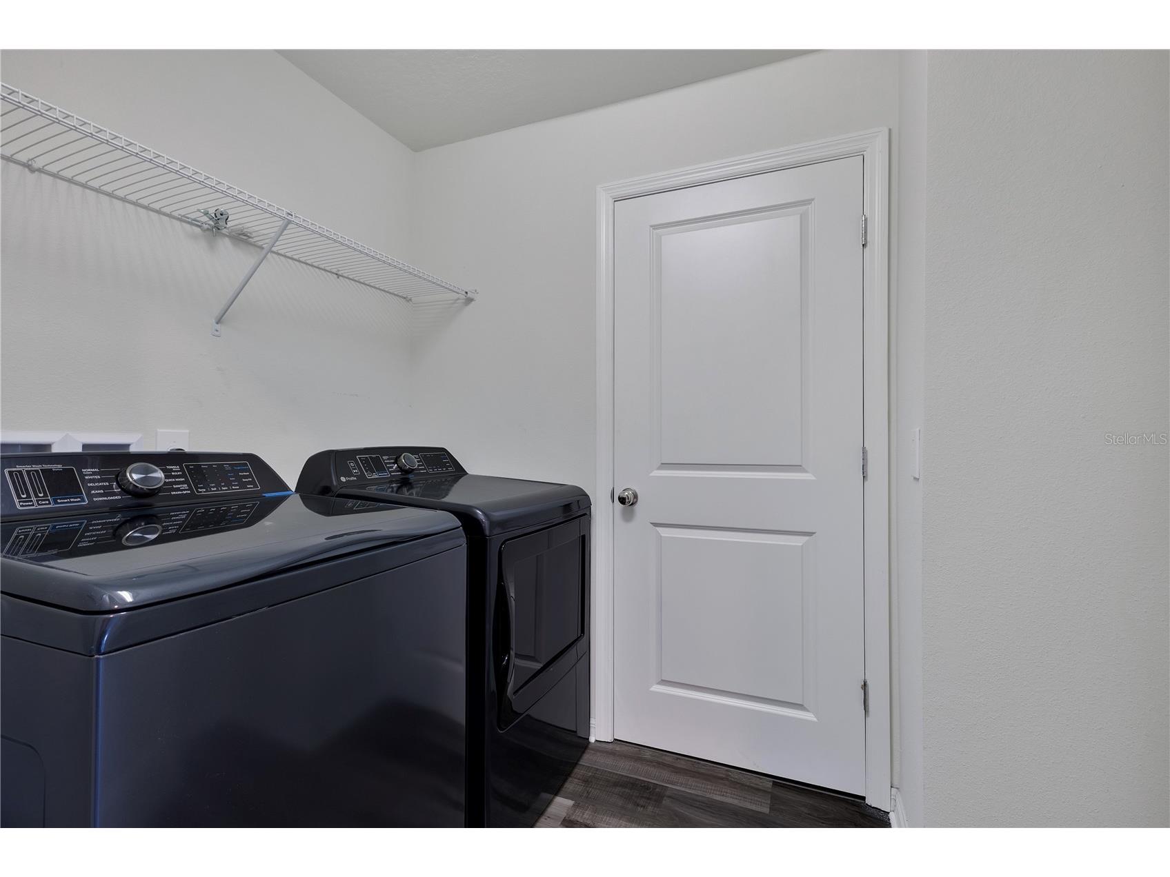 5041 Caspian Street Saint Cloud FL 34771 O6412741 image24