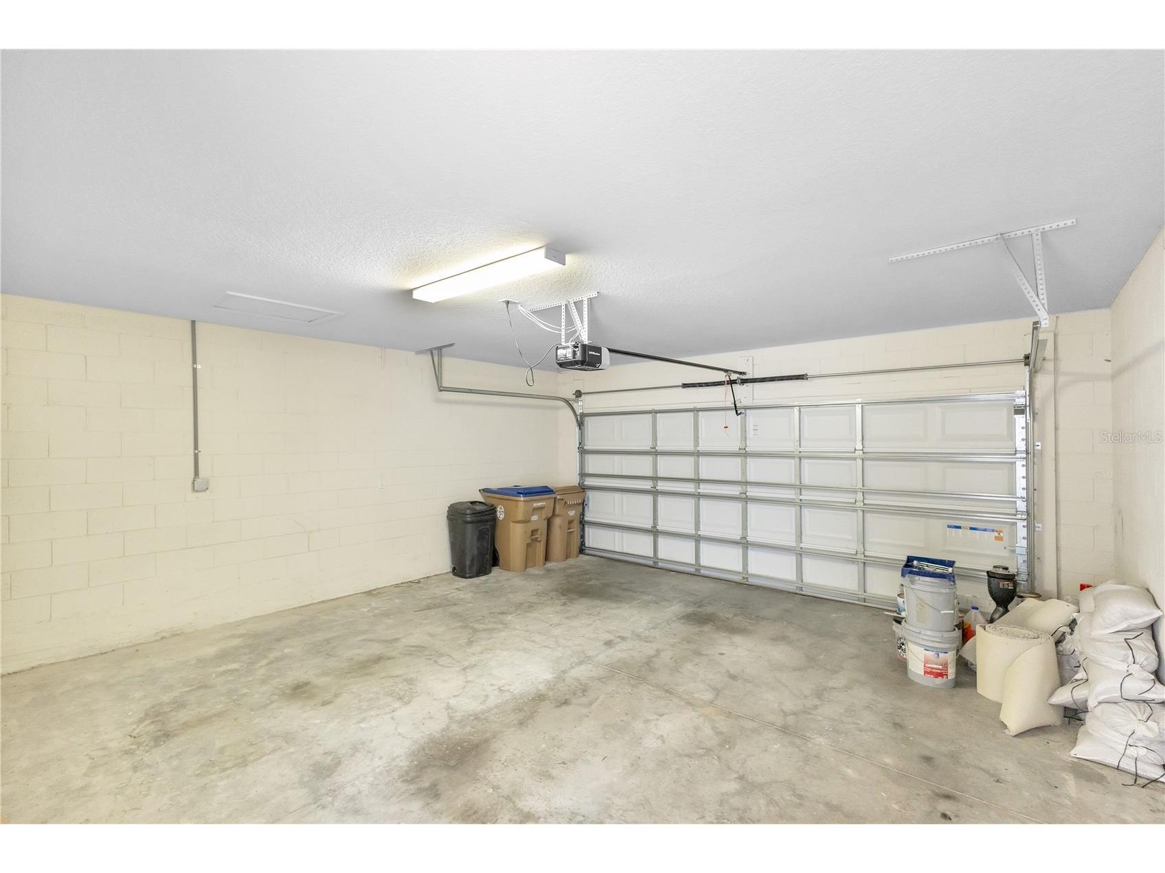5041 Caspian Street Saint Cloud FL 34771 O6412741 image25