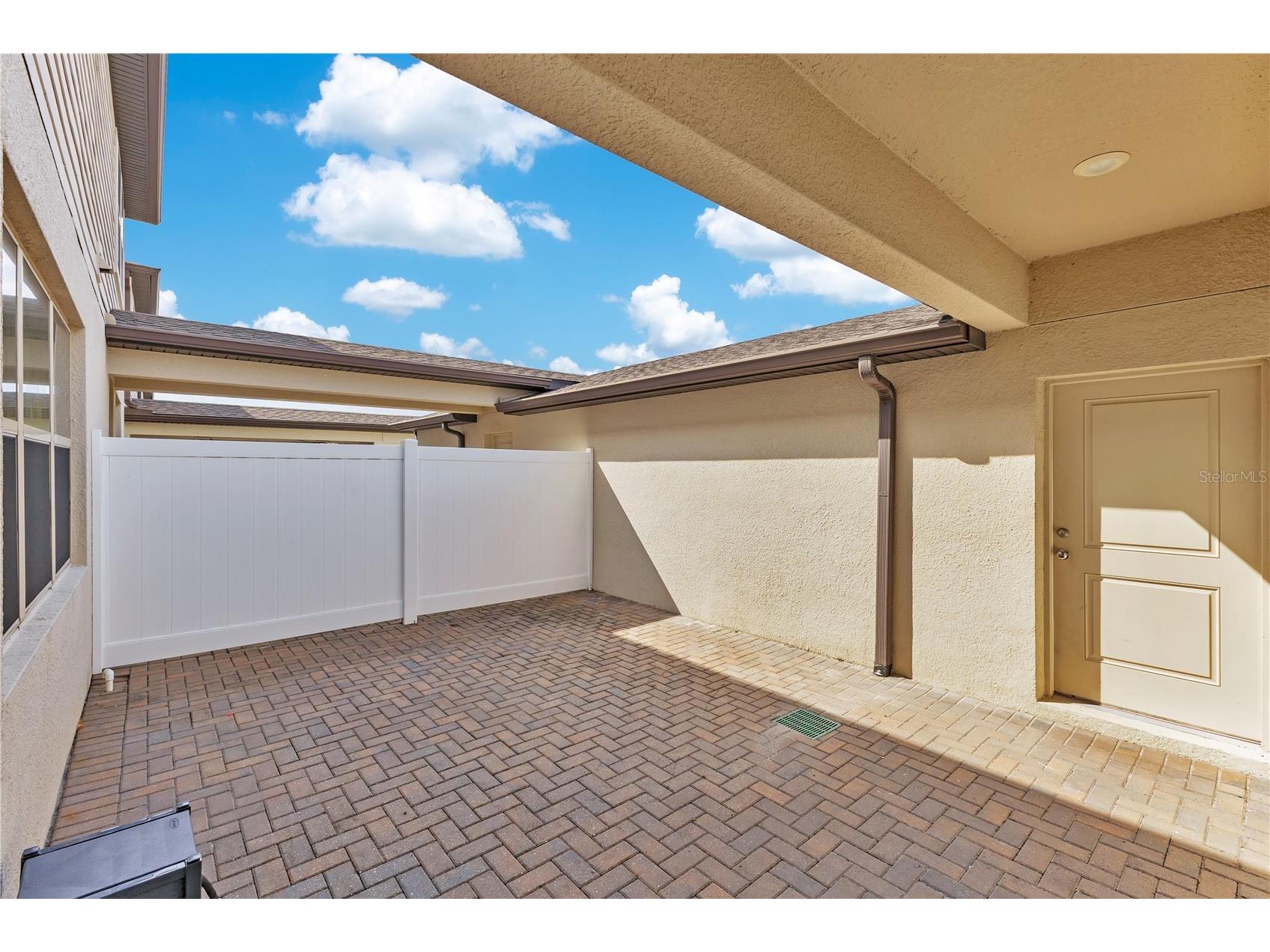 5041 Caspian Street Saint Cloud FL 34771 O6412741 image26