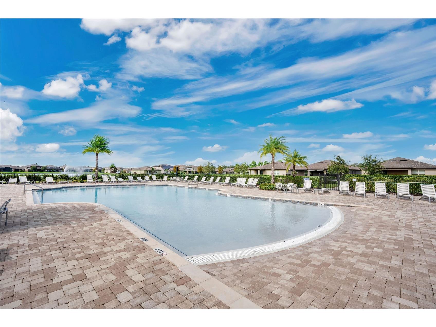 5041 Caspian Street Saint Cloud FL 34771 O6412741 image27