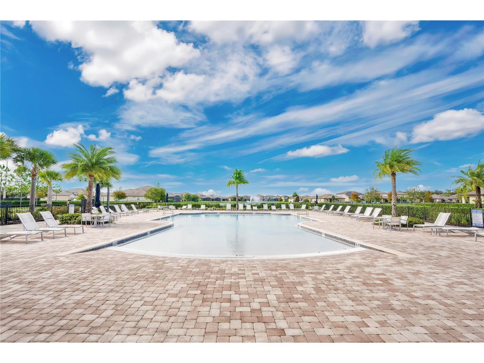5041 Caspian Street Saint Cloud FL 34771 O6412741 image28
