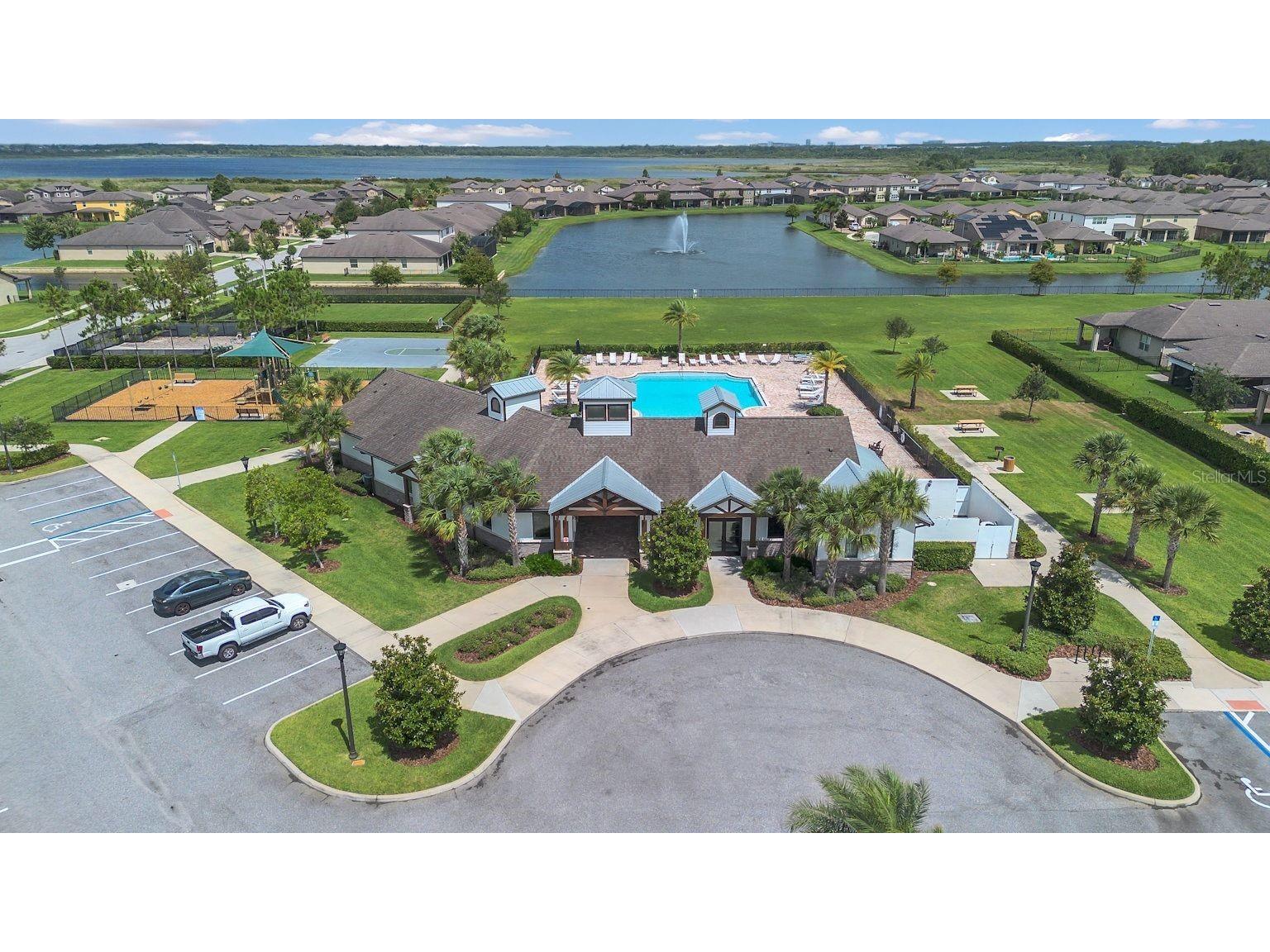 5041 Caspian Street Saint Cloud FL 34771 O6412741 image29