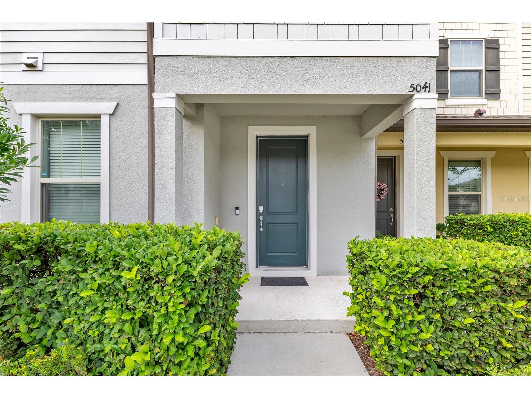 5041 Caspian Street Saint Cloud FL 34771 O6412741 image3