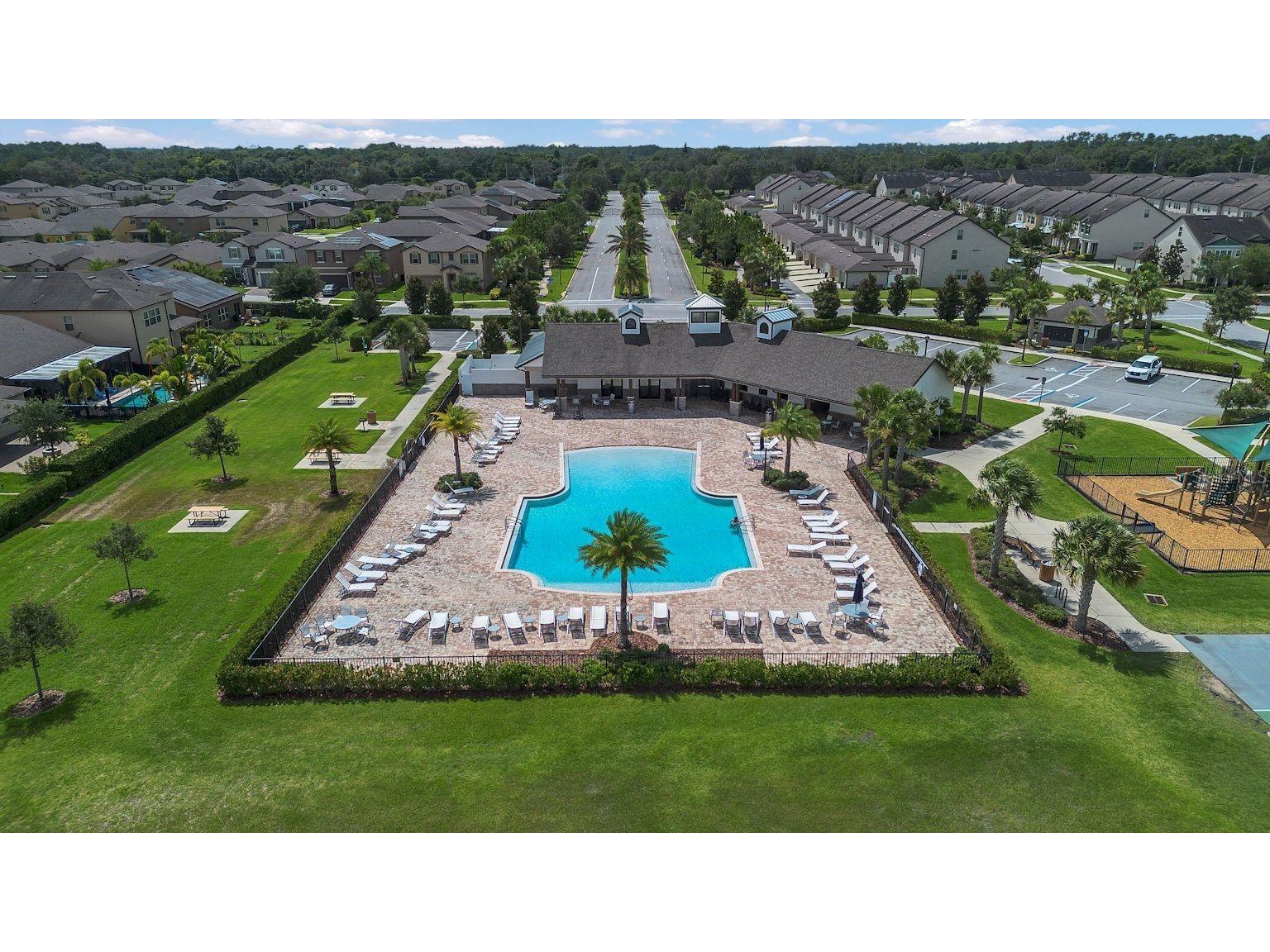 5041 Caspian Street Saint Cloud FL 34771 O6412741 image30