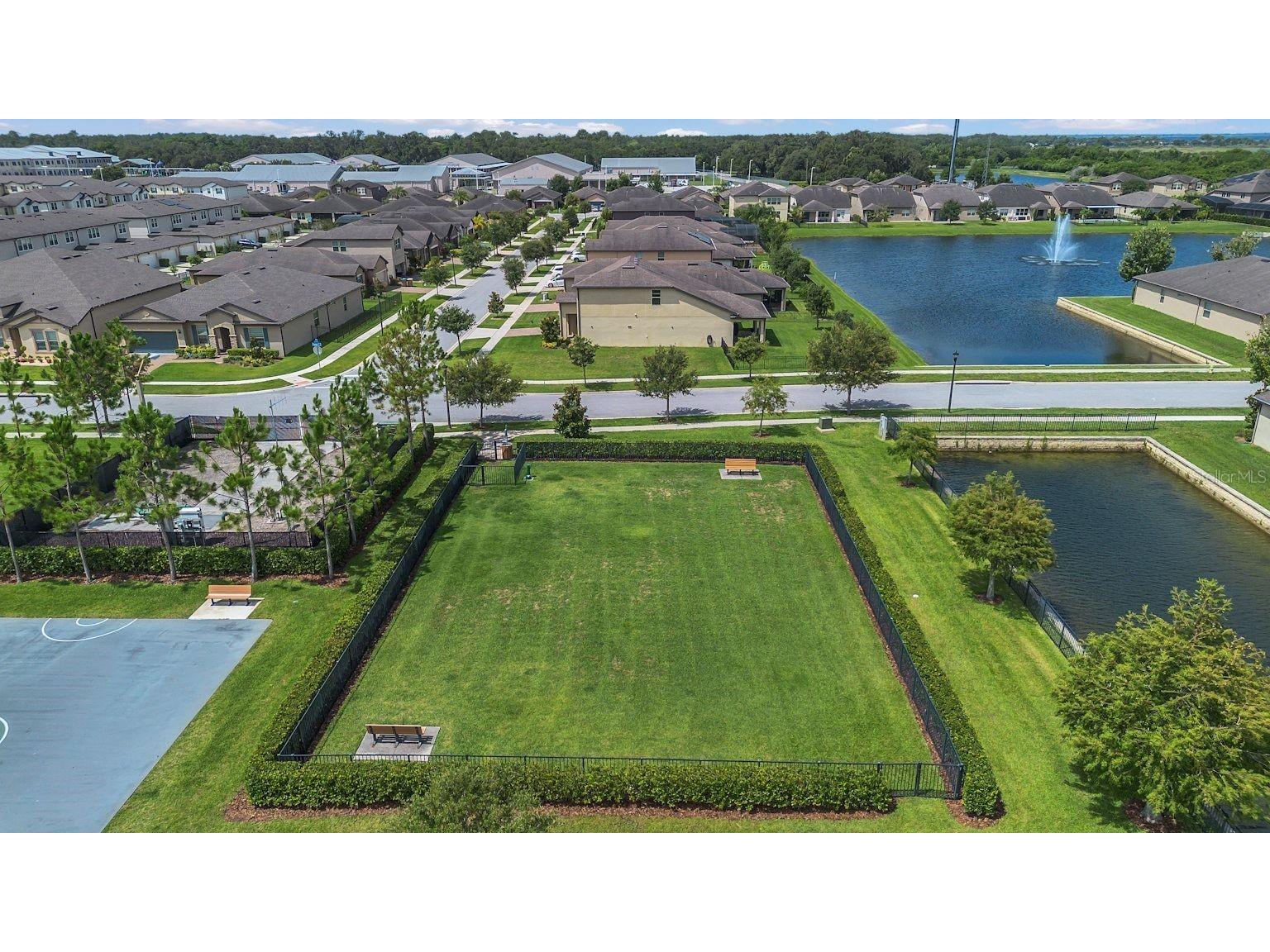 5041 Caspian Street Saint Cloud FL 34771 O6412741 image31