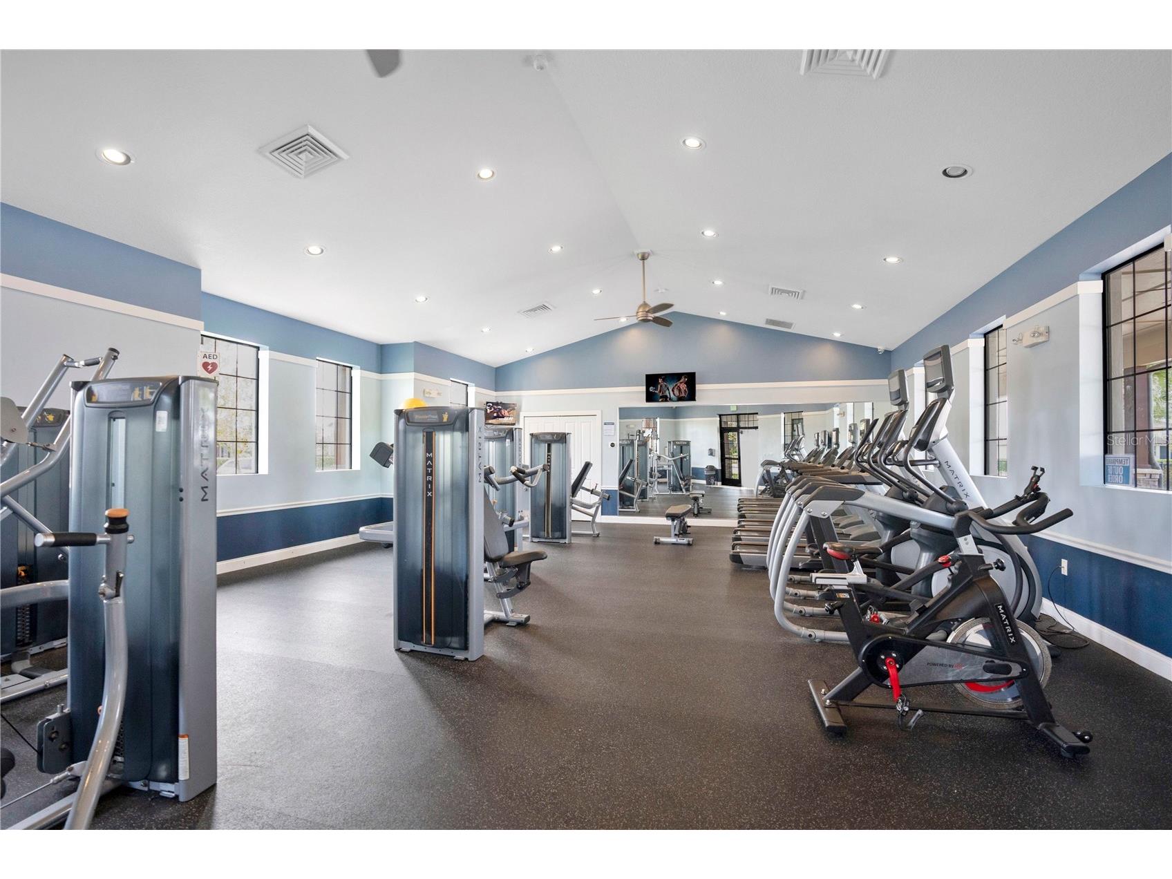 5041 Caspian Street Saint Cloud FL 34771 O6412741 image32