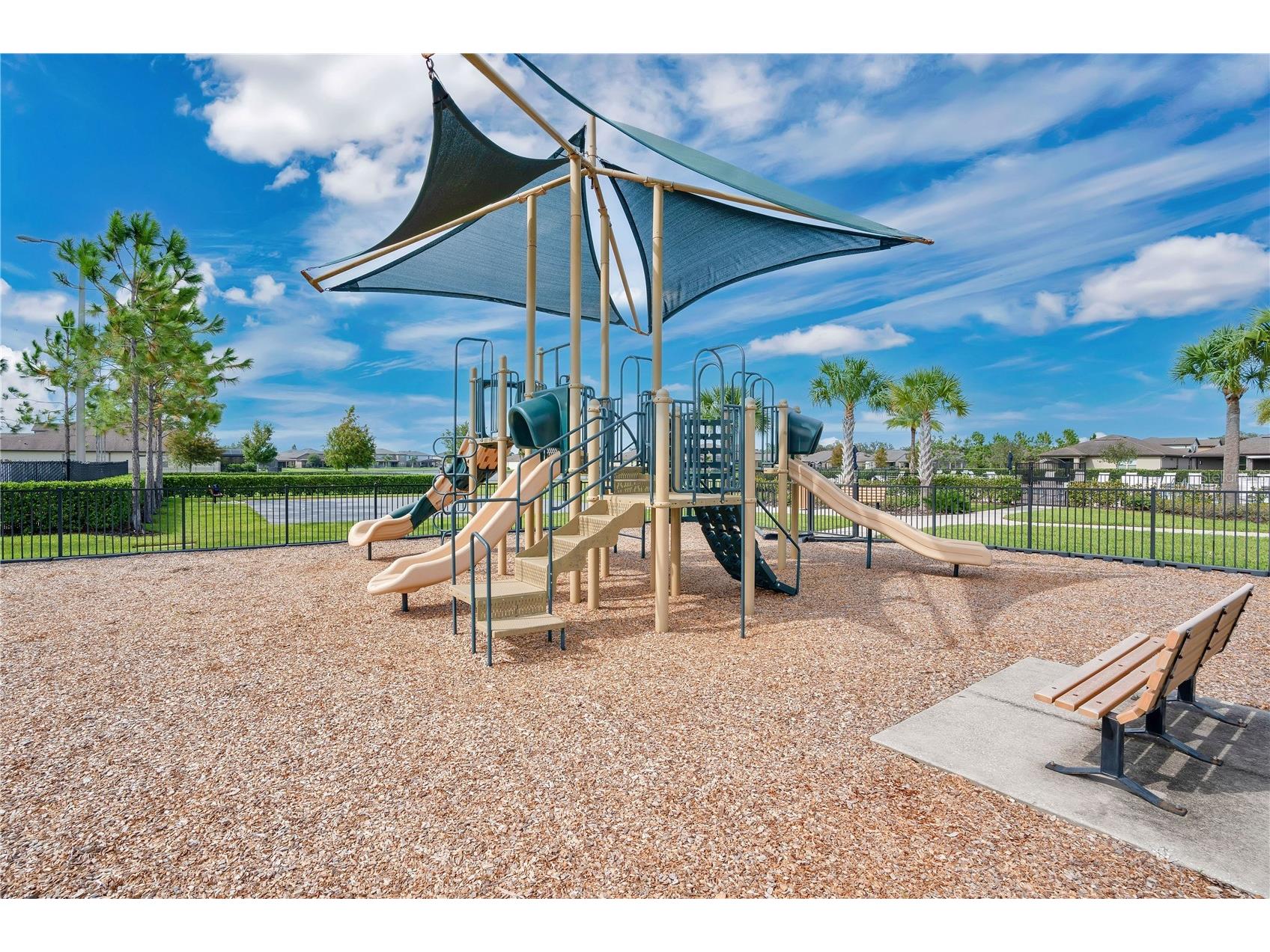 5041 Caspian Street Saint Cloud FL 34771 O6412741 image33