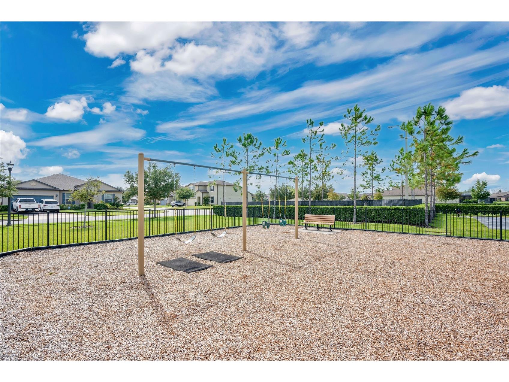5041 Caspian Street Saint Cloud FL 34771 O6412741 image34