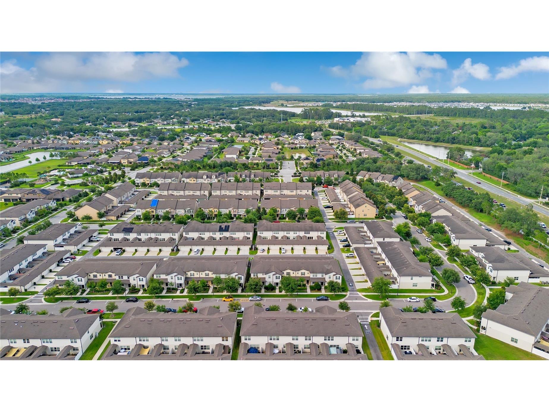 5041 Caspian Street Saint Cloud FL 34771 O6412741 image36