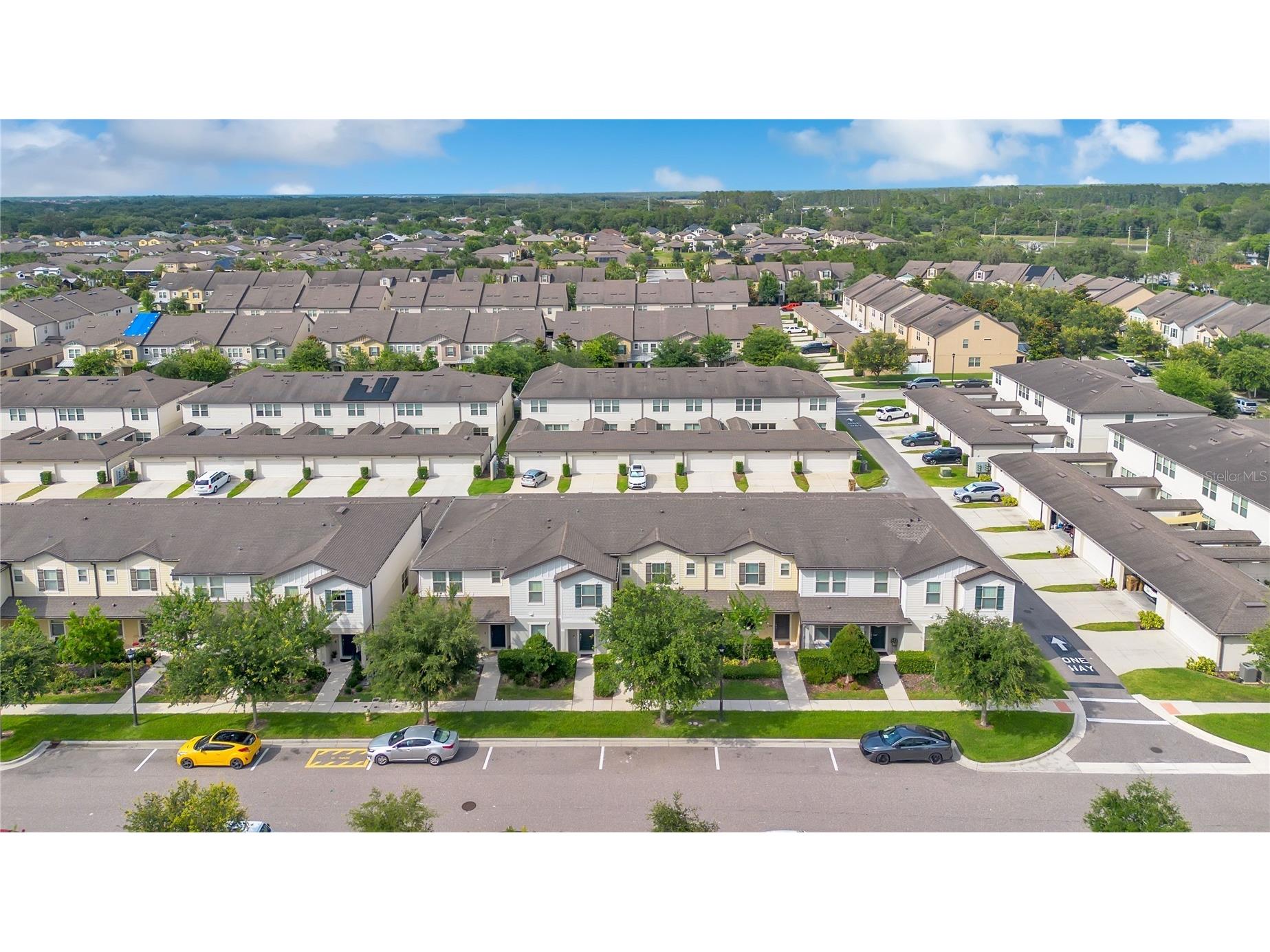 5041 Caspian Street Saint Cloud FL 34771 O6412741 image37