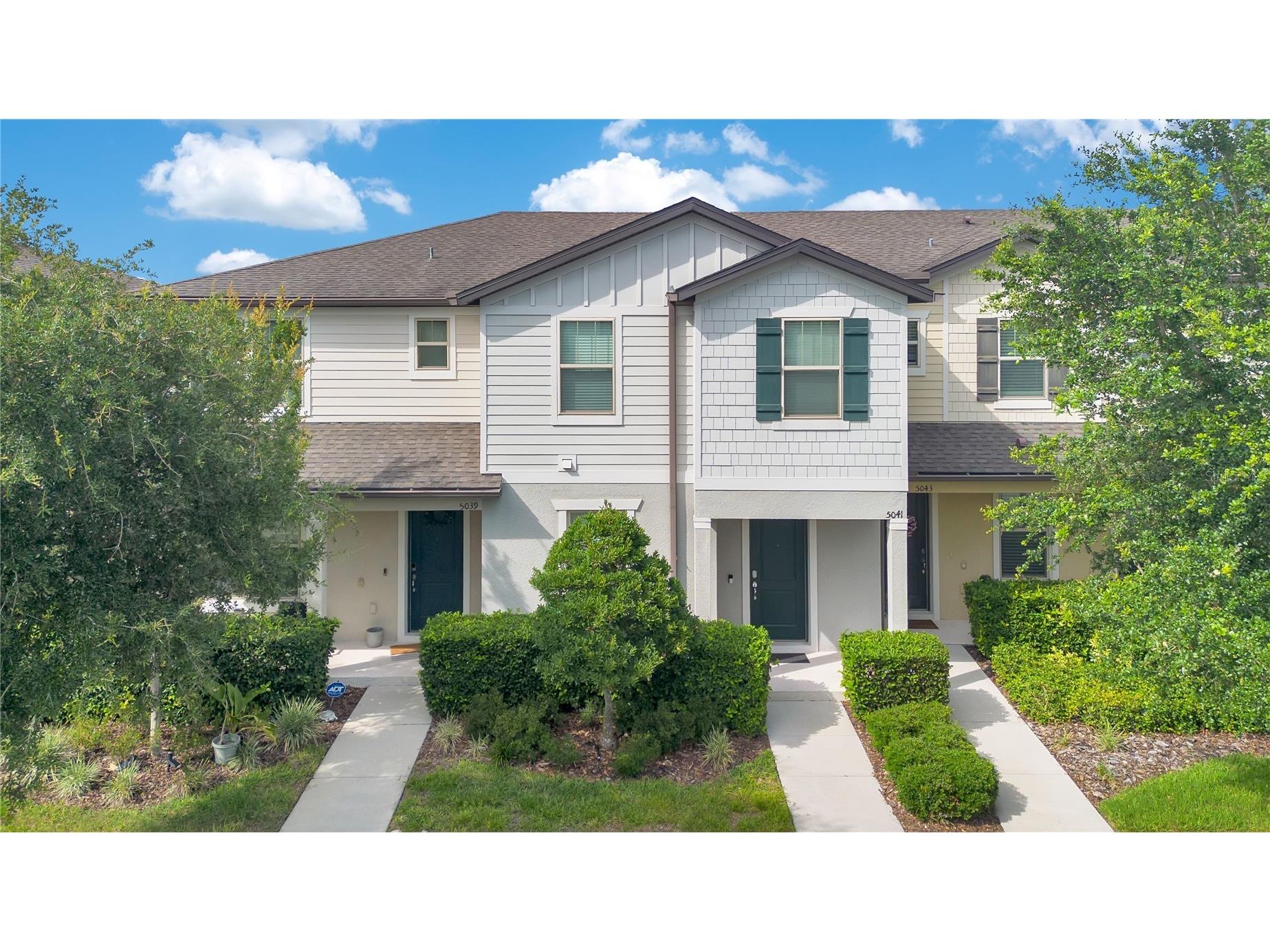 5041 Caspian Street Saint Cloud FL 34771 O6412741 image38