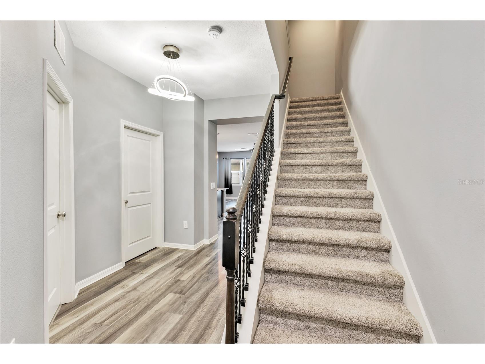 5041 Caspian Street Saint Cloud FL 34771 O6412741 image4