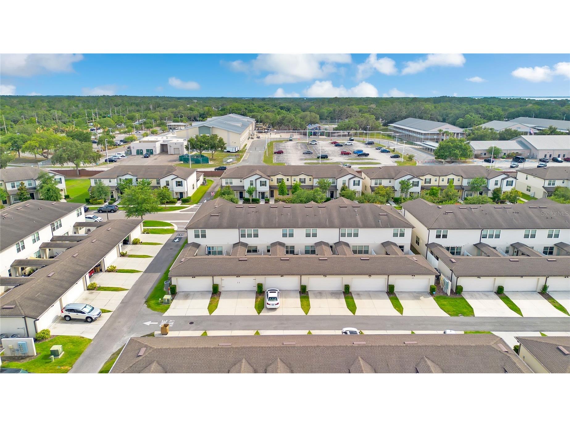 5041 Caspian Street Saint Cloud FL 34771 O6412741 image40