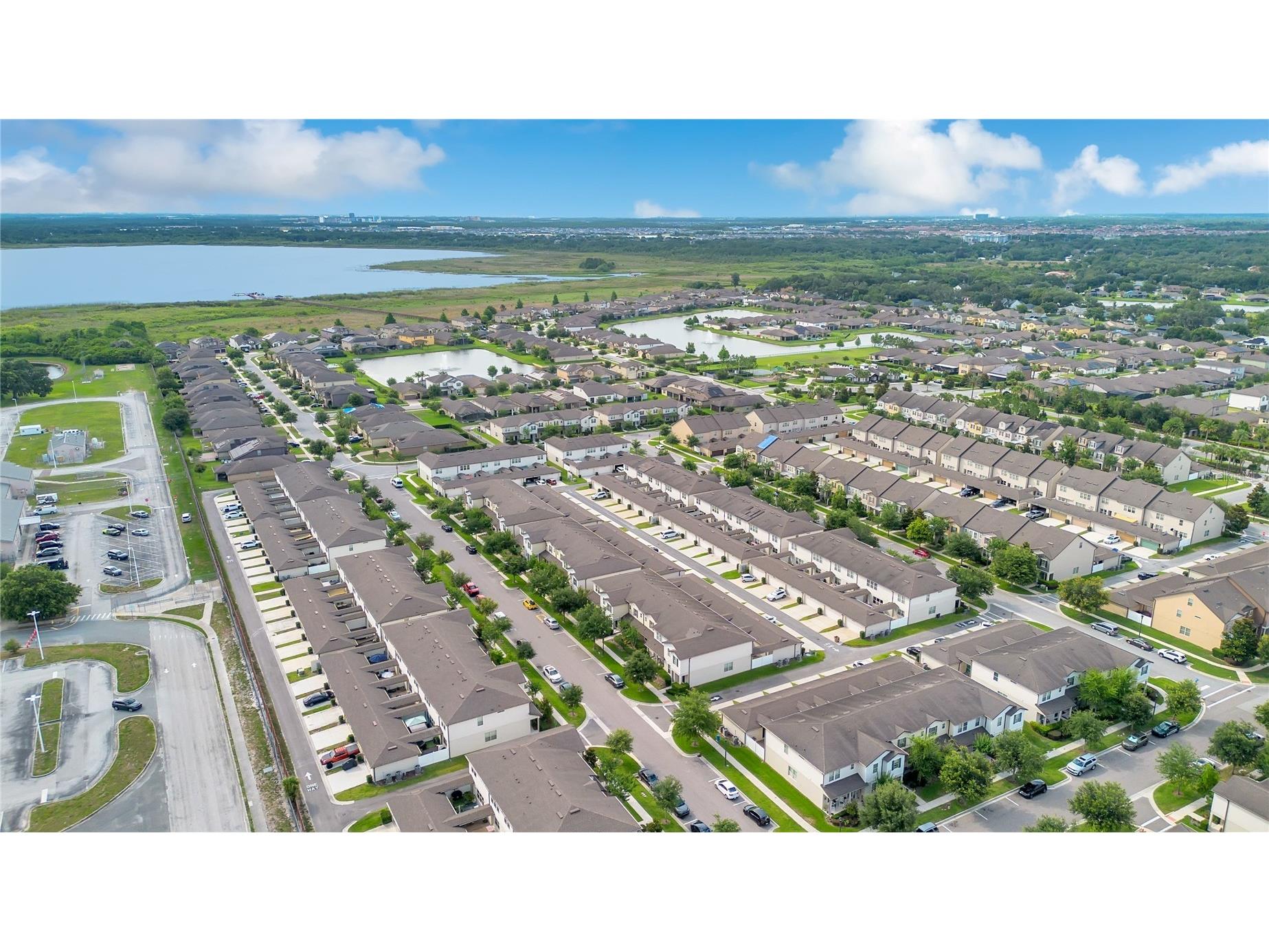 5041 Caspian Street Saint Cloud FL 34771 O6412741 image41