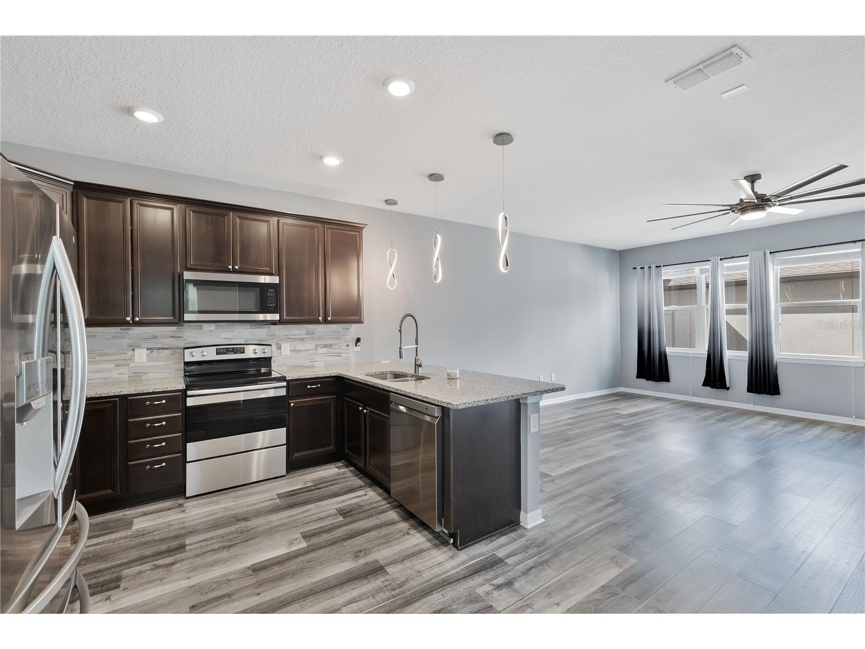 5041 Caspian Street Saint Cloud FL 34771 O6412741 image5