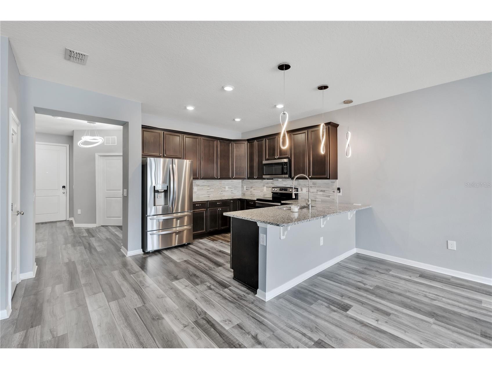 5041 Caspian Street Saint Cloud FL 34771 O6412741 image6