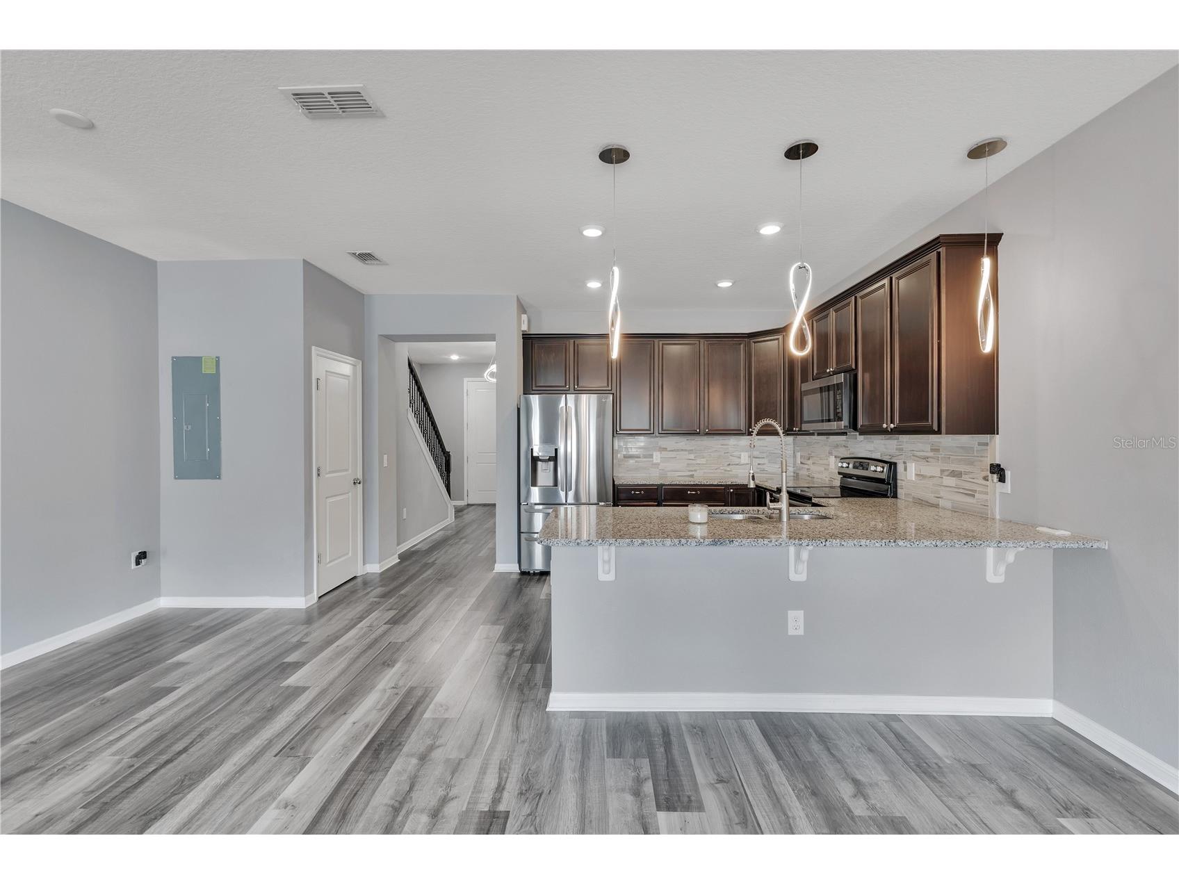5041 Caspian Street Saint Cloud FL 34771 O6412741 image7