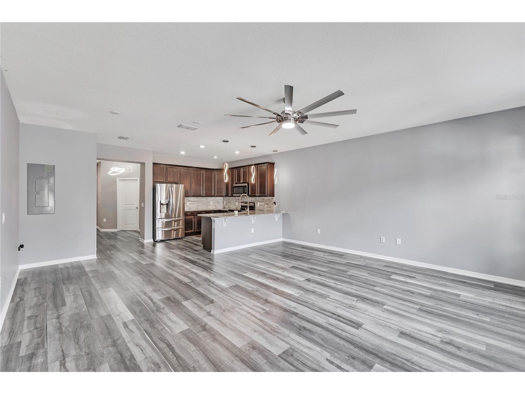 5041 Caspian Street Saint Cloud FL 34771 O6412741 image8