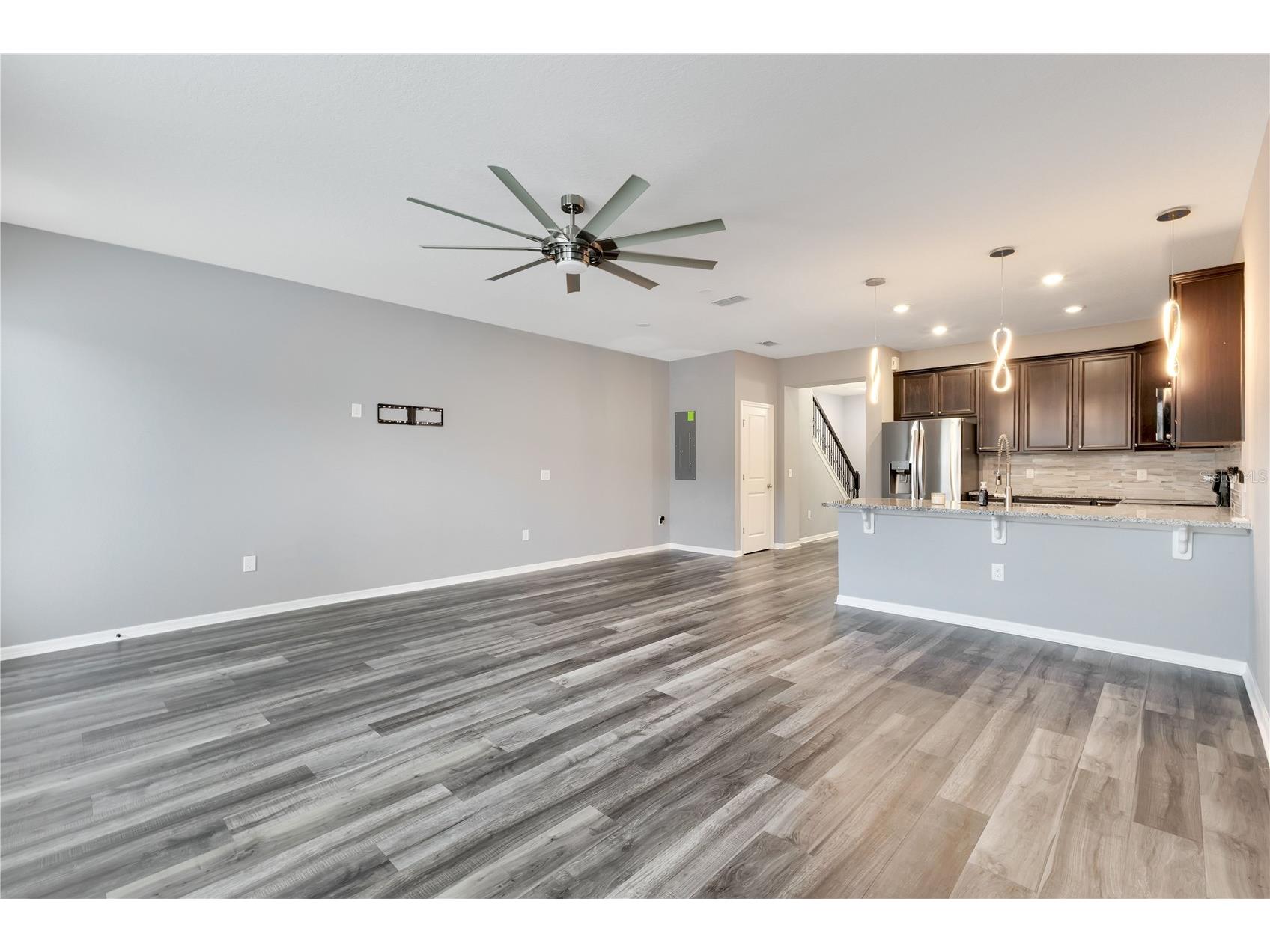 5041 Caspian Street Saint Cloud FL 34771 O6412741 image9