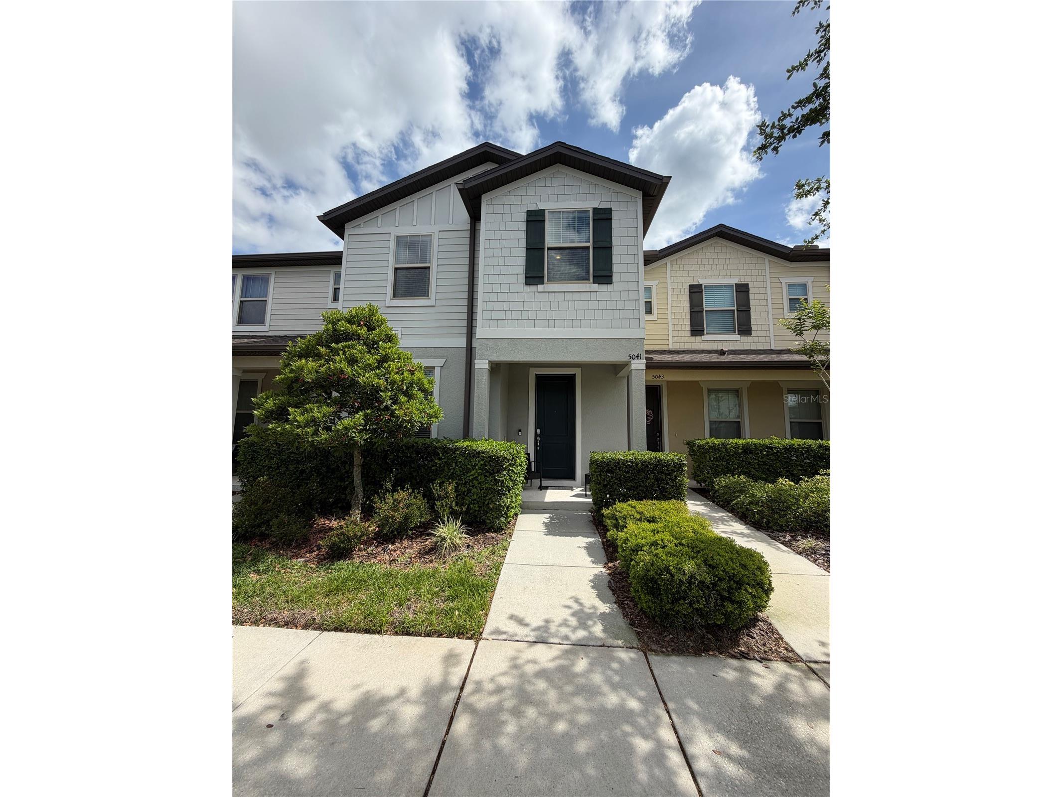 5041 Caspian Street Saint Cloud FL 34771 S5147210 image1