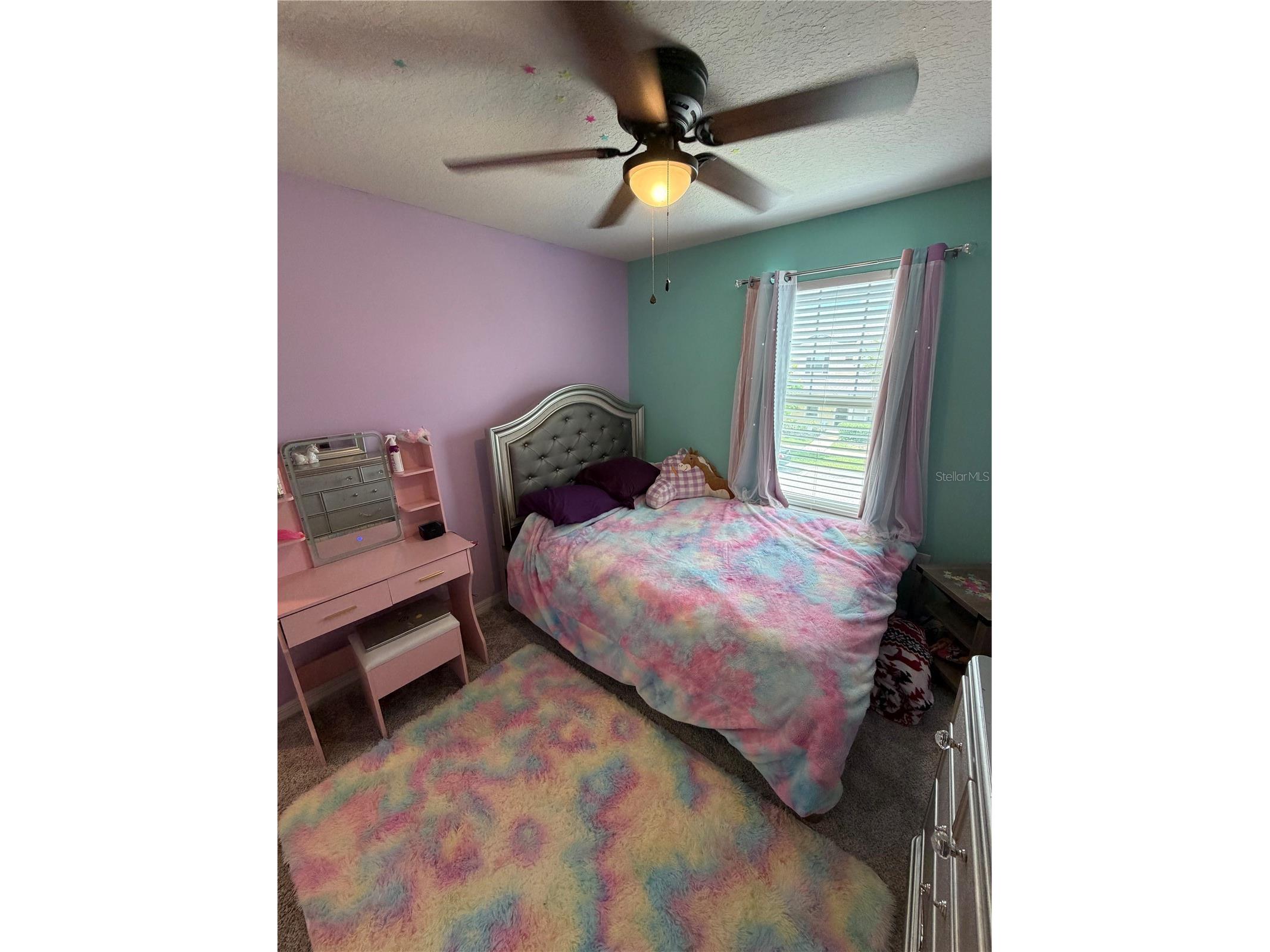 5041 Caspian Street Saint Cloud FL 34771 S5147210 image10