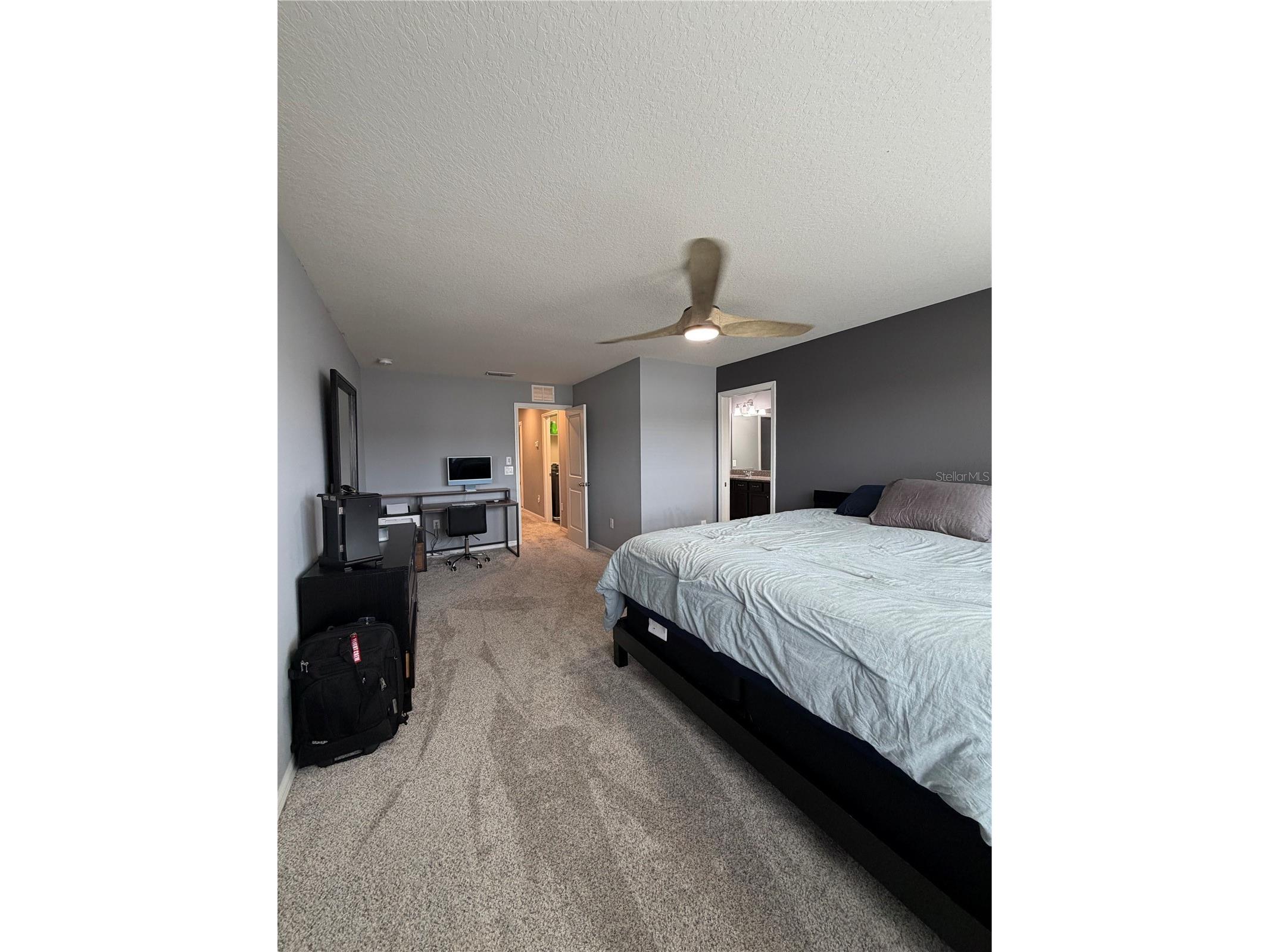 5041 Caspian Street Saint Cloud FL 34771 S5147210 image11