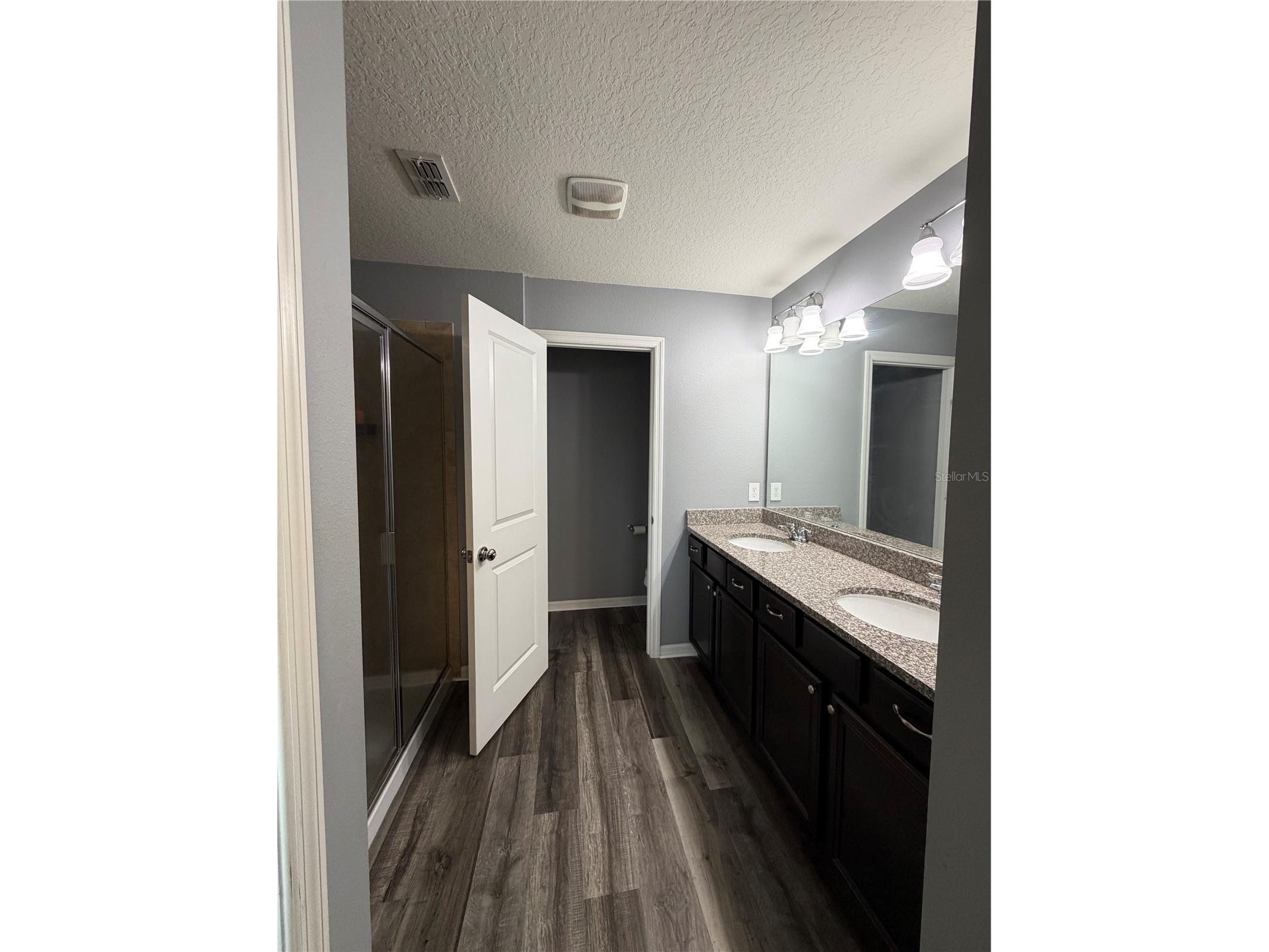 5041 Caspian Street Saint Cloud FL 34771 S5147210 image12