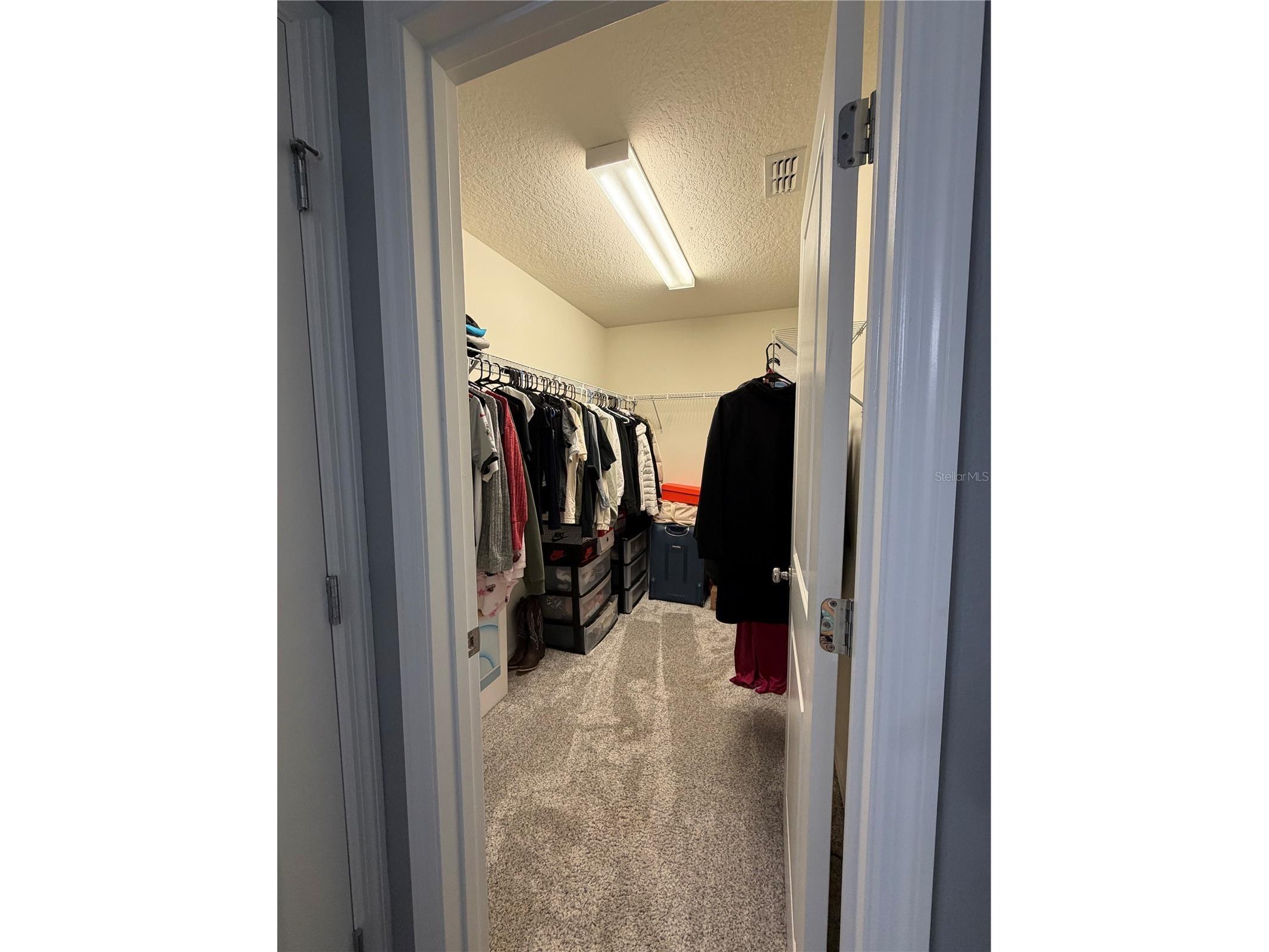 5041 Caspian Street Saint Cloud FL 34771 S5147210 image13