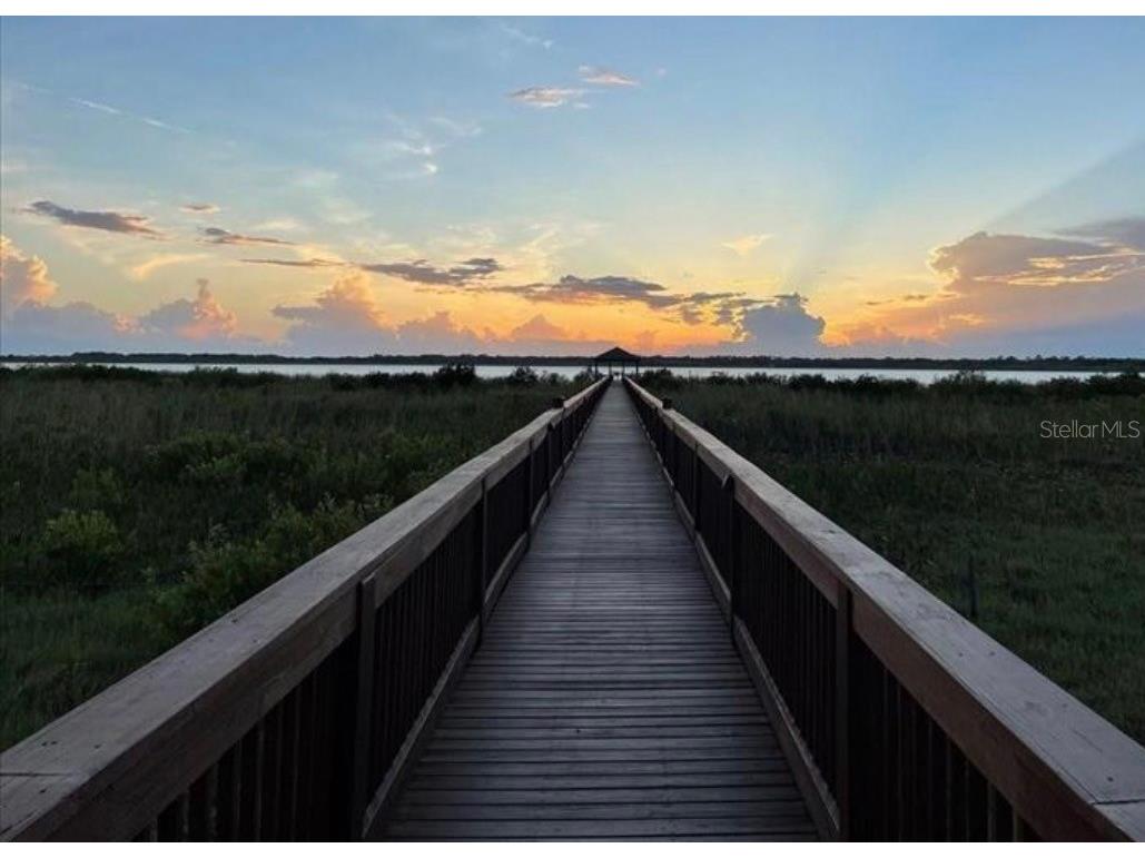 5041 Caspian Street Saint Cloud FL 34771 S5147210 image14