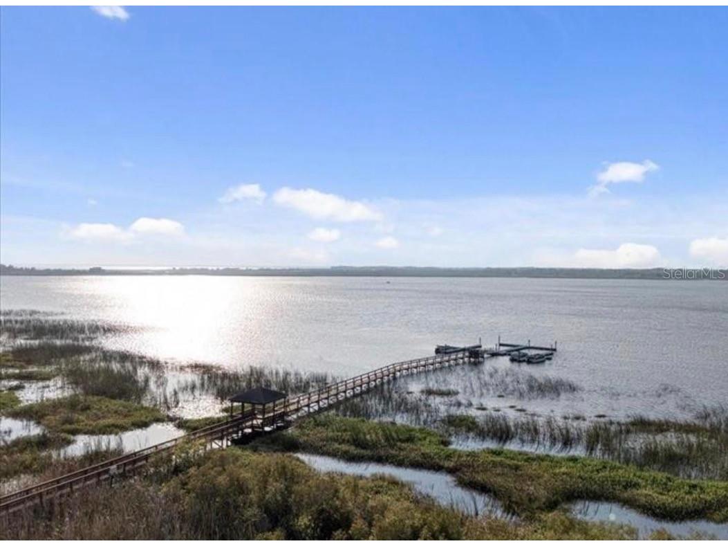 5041 Caspian Street Saint Cloud FL 34771 S5147210 image15