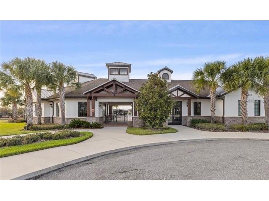 5041 Caspian Street Saint Cloud FL 34771 S5147210 image16