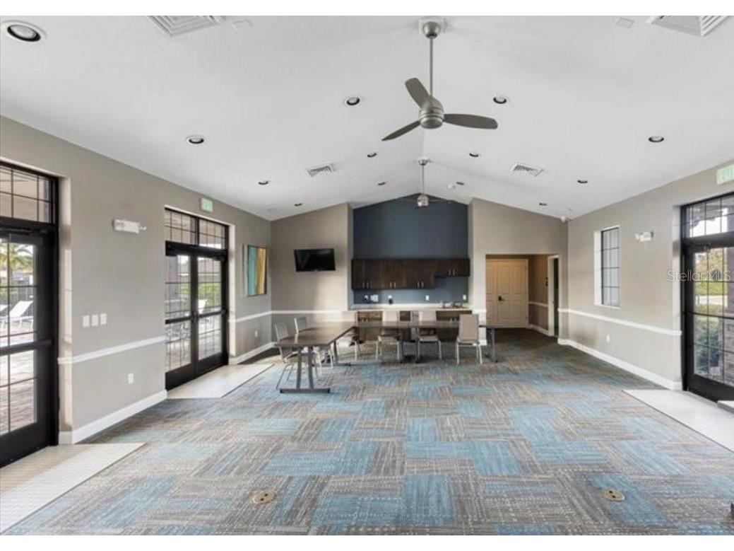 5041 Caspian Street Saint Cloud FL 34771 S5147210 image17