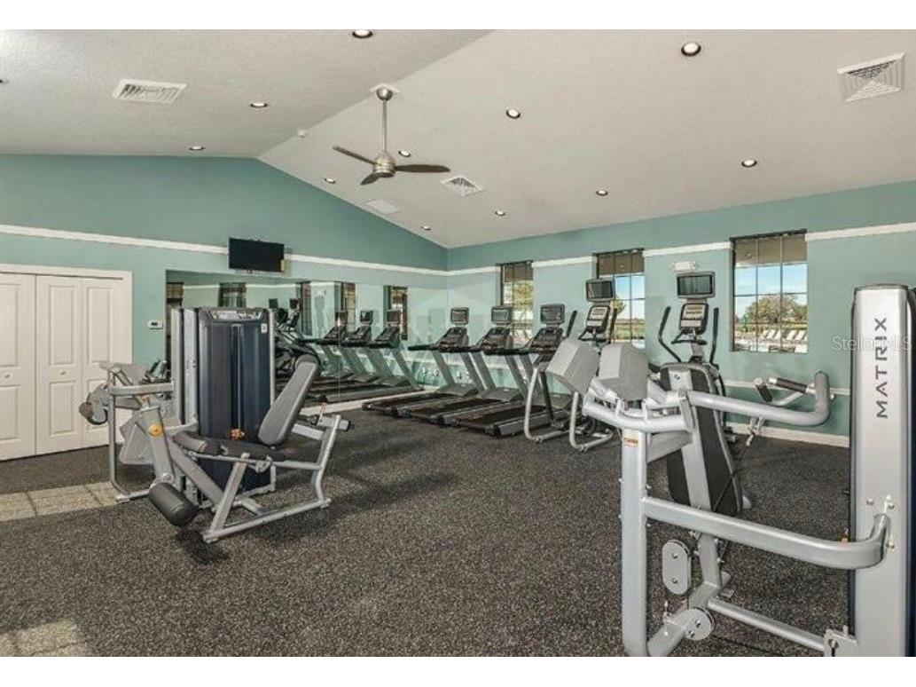 5041 Caspian Street Saint Cloud FL 34771 S5147210 image18