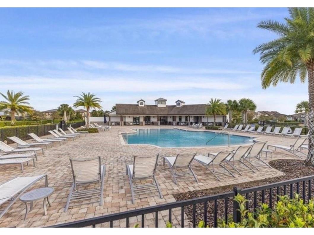 5041 Caspian Street Saint Cloud FL 34771 S5147210 image19